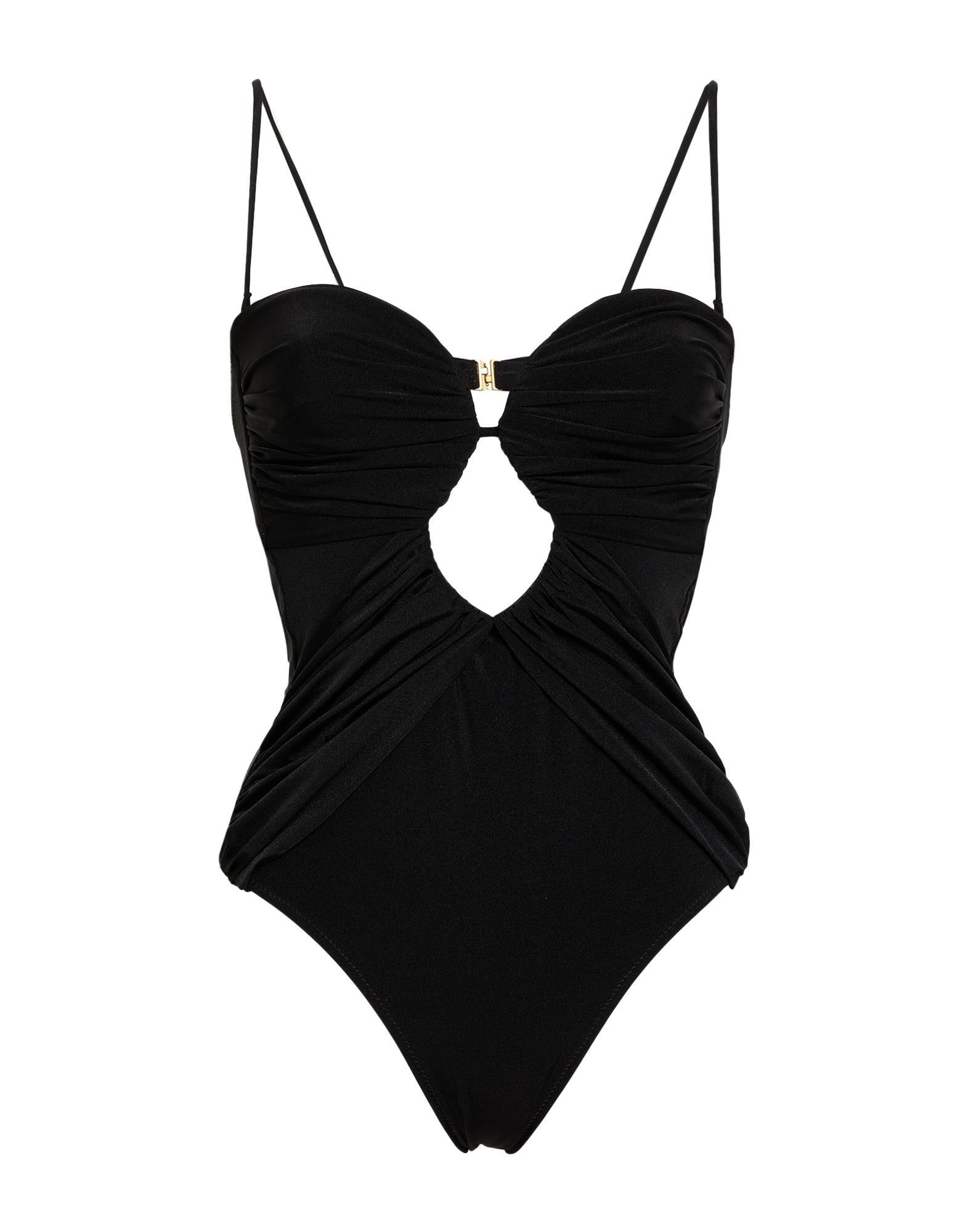 TWINSET - One-piece swimsuits