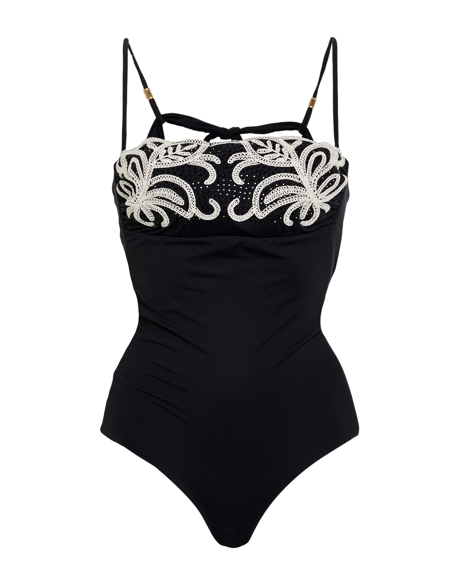TWINSET - One-piece swimsuits