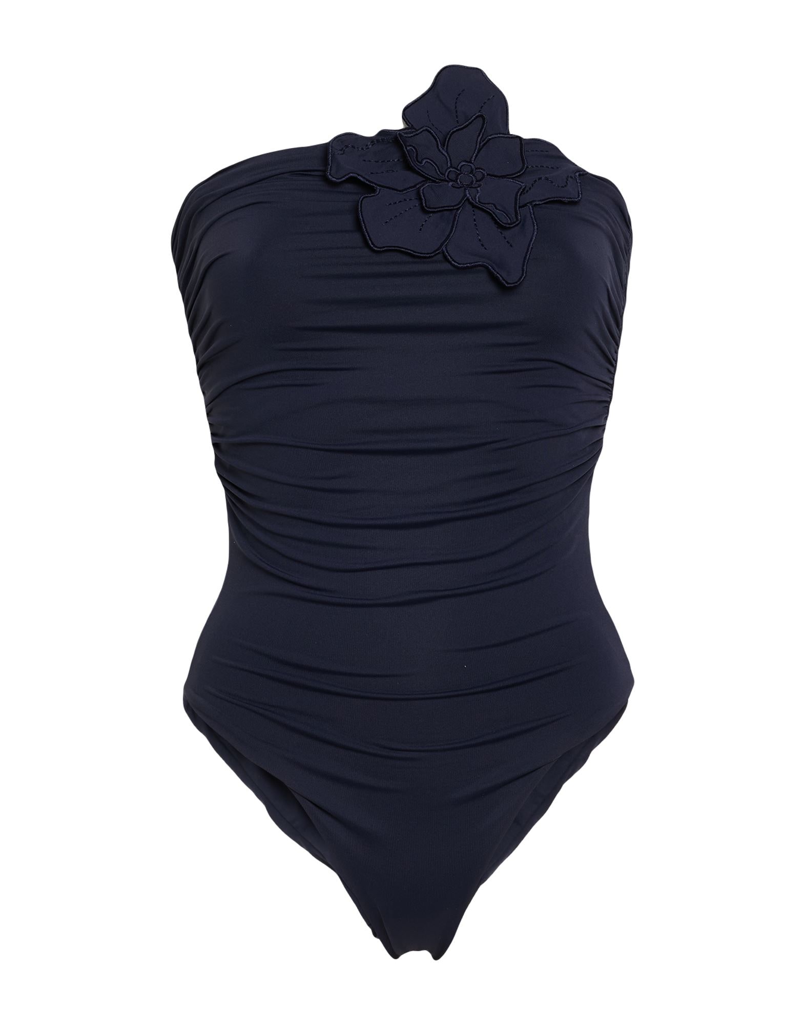 TWINSET - One-piece swimsuits
