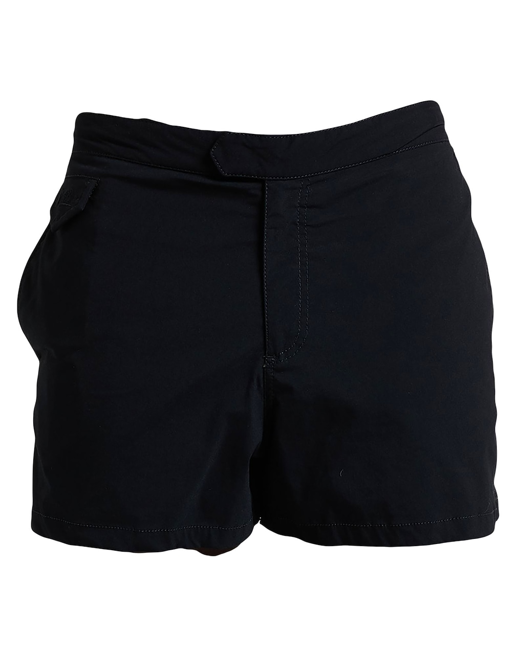 MC2 SAINT BARTH - Swim trunks
