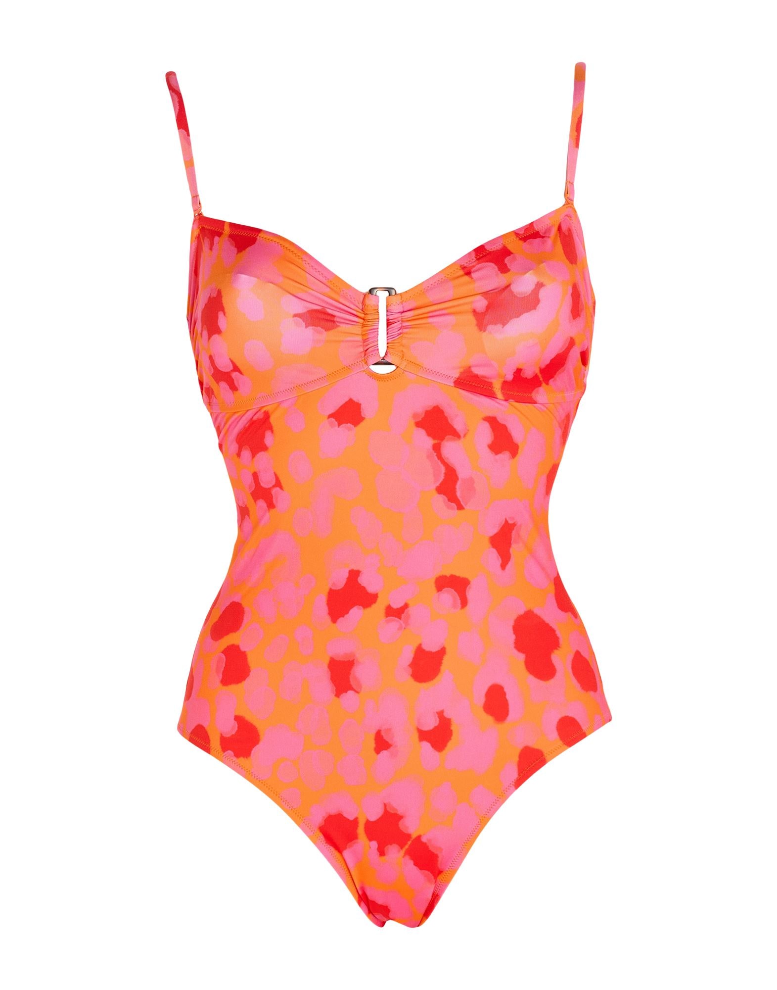 VILEBREQUIN - Bañadores