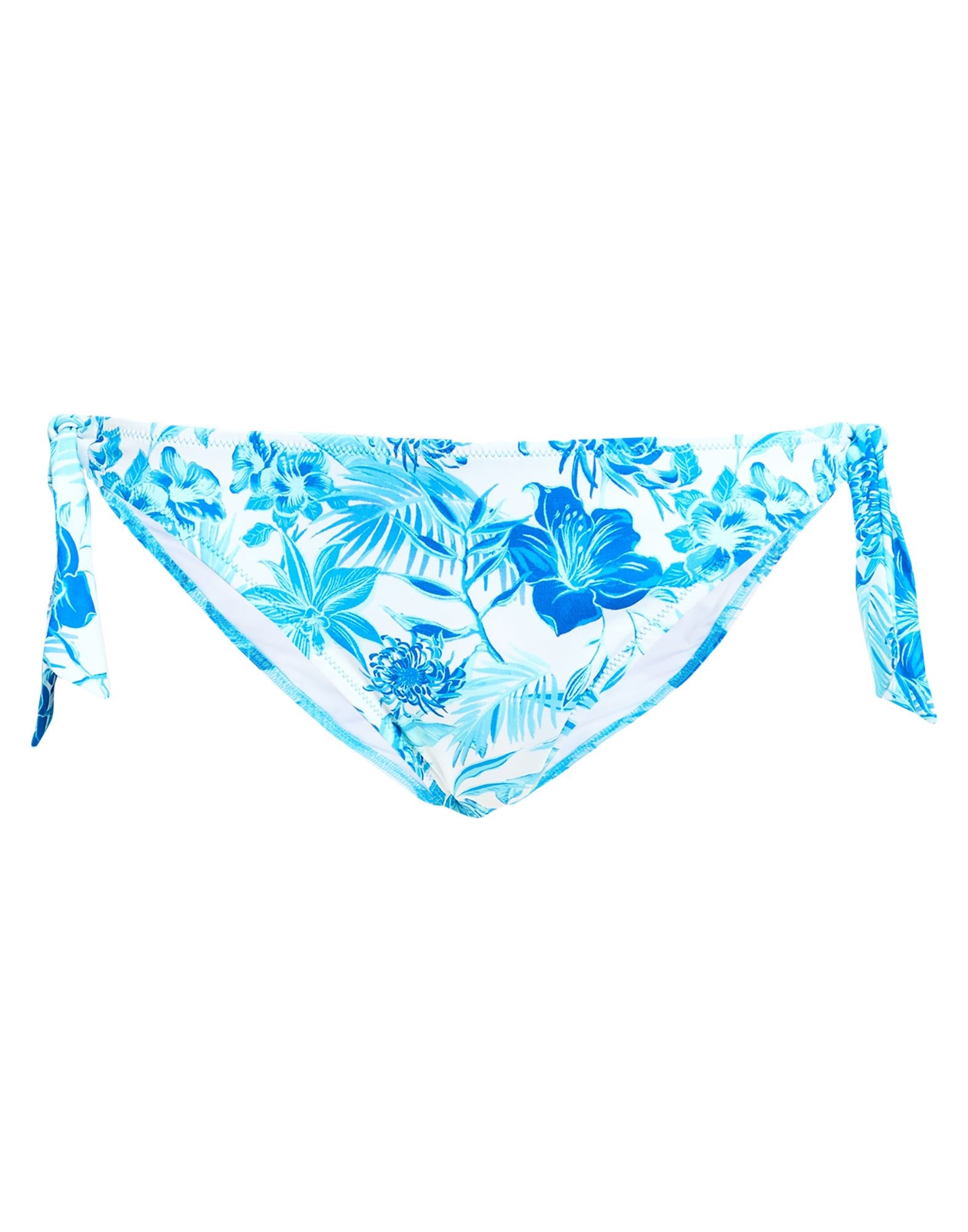 VILEBREQUIN - Braguitas y slips de bikini