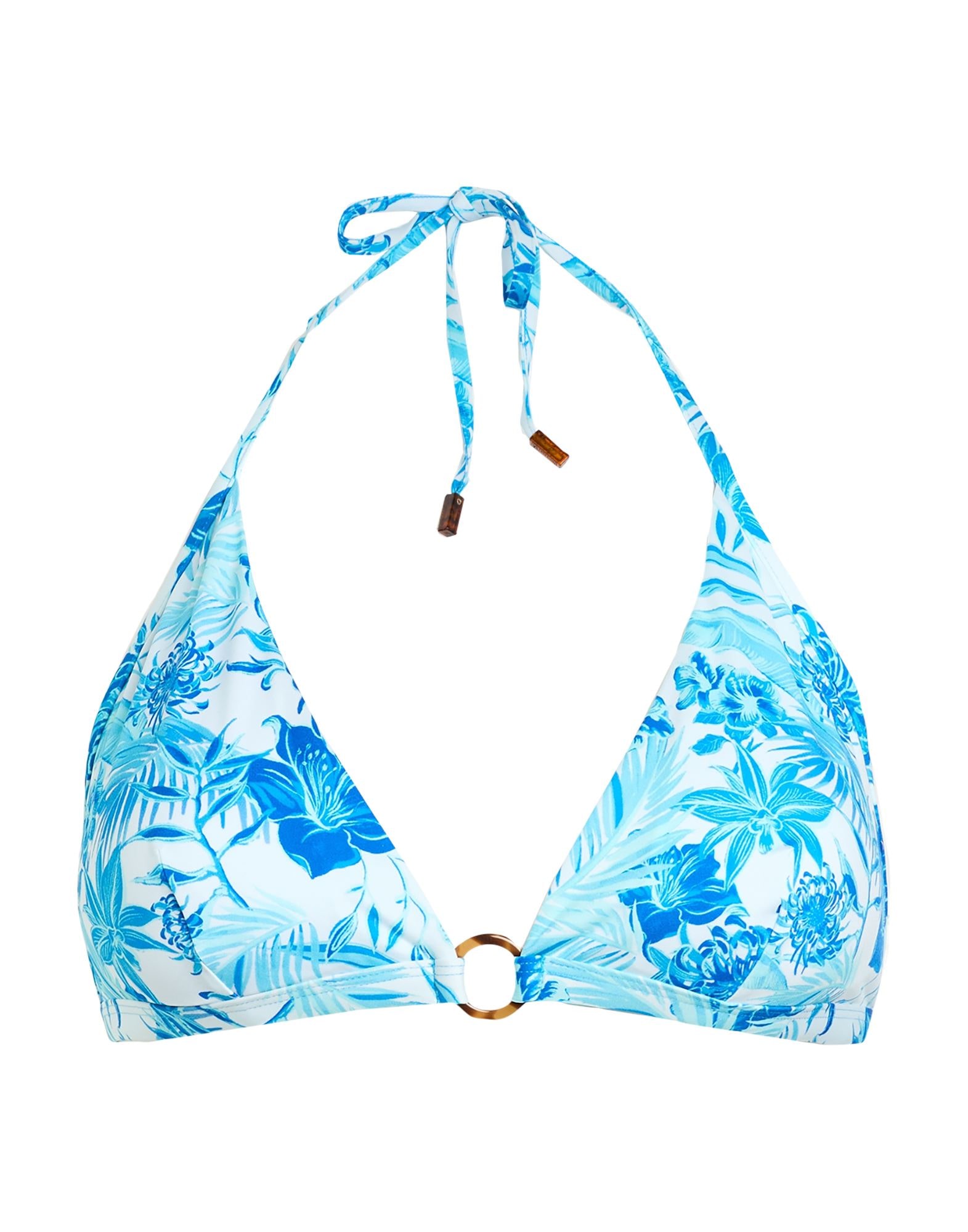 VILEBREQUIN - Tops de bikini