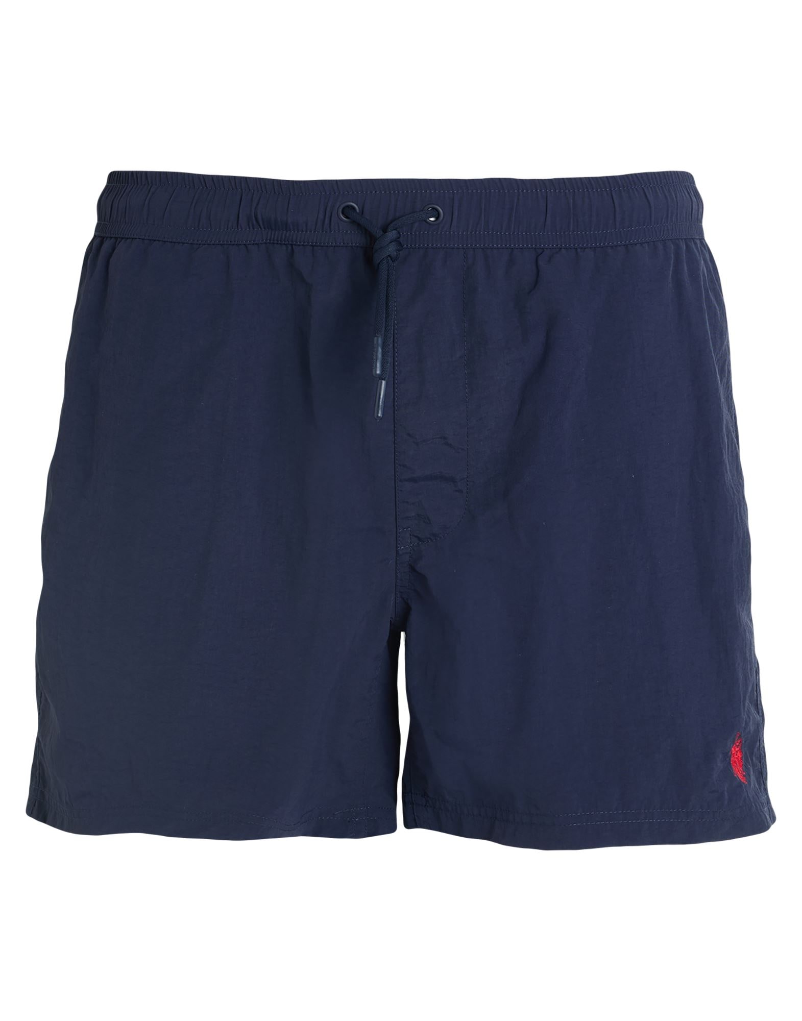 U.S.POLO ASSN. - Swim trunks