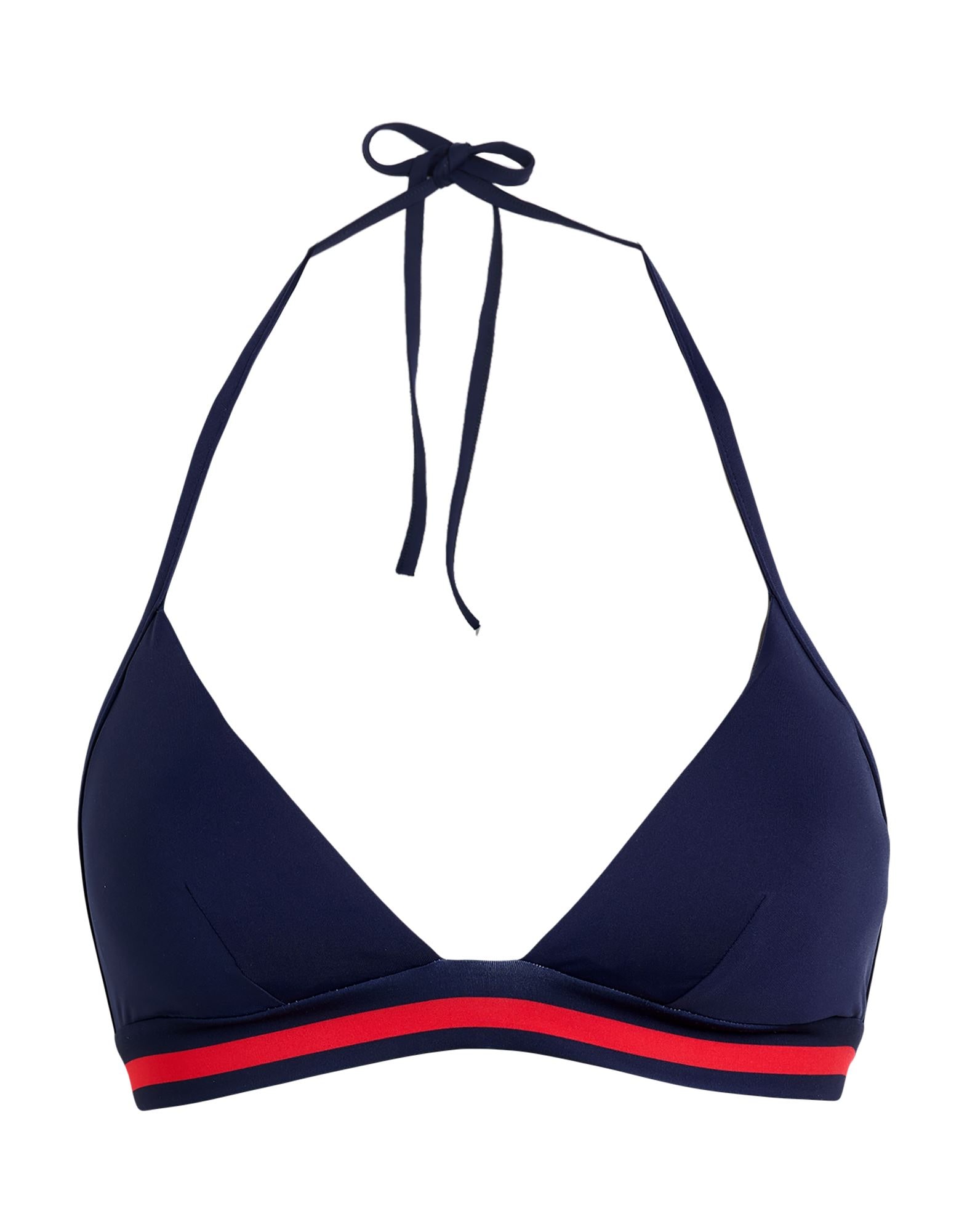 VILEBREQUIN - Tops de bikini