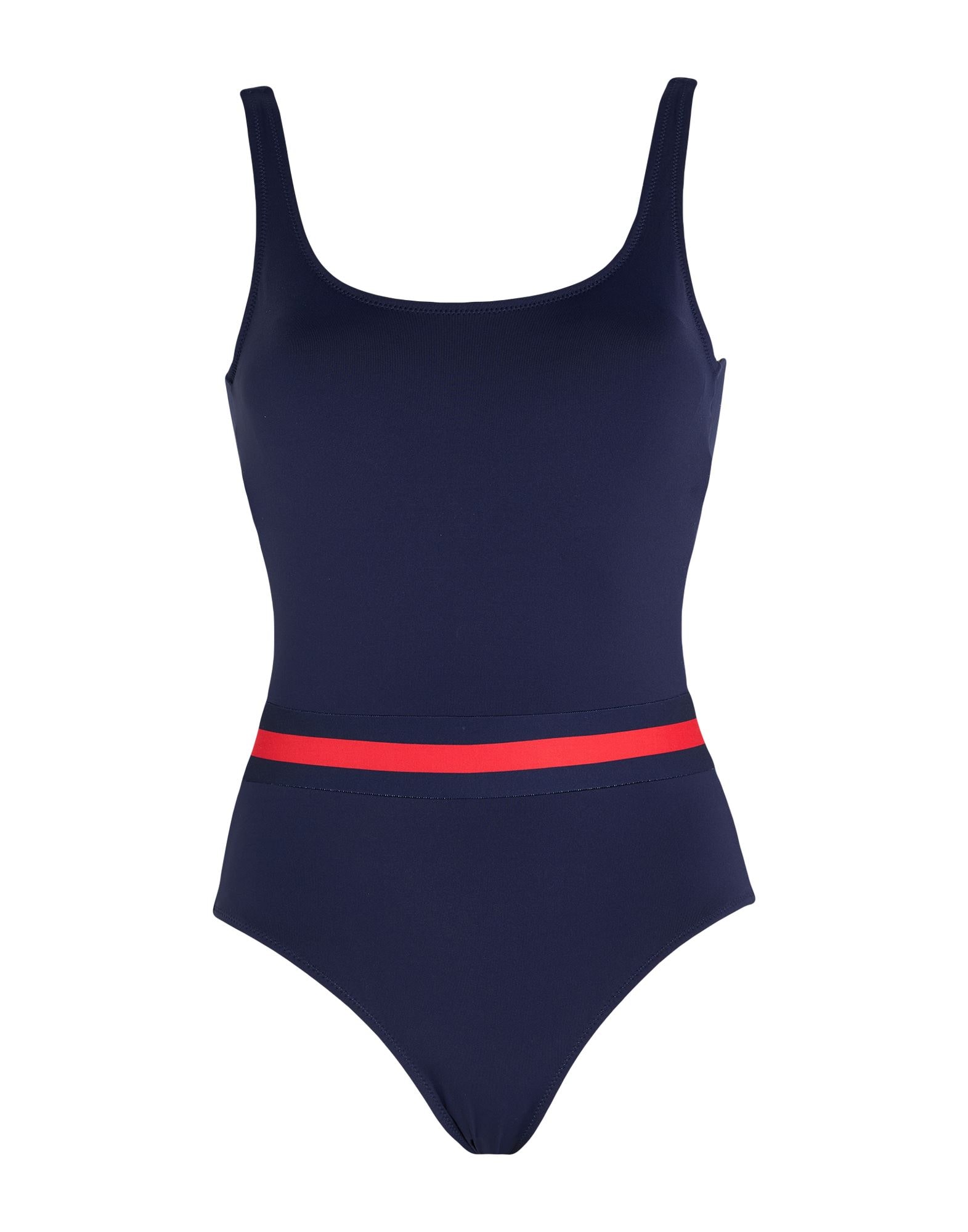 VILEBREQUIN - Bañadores