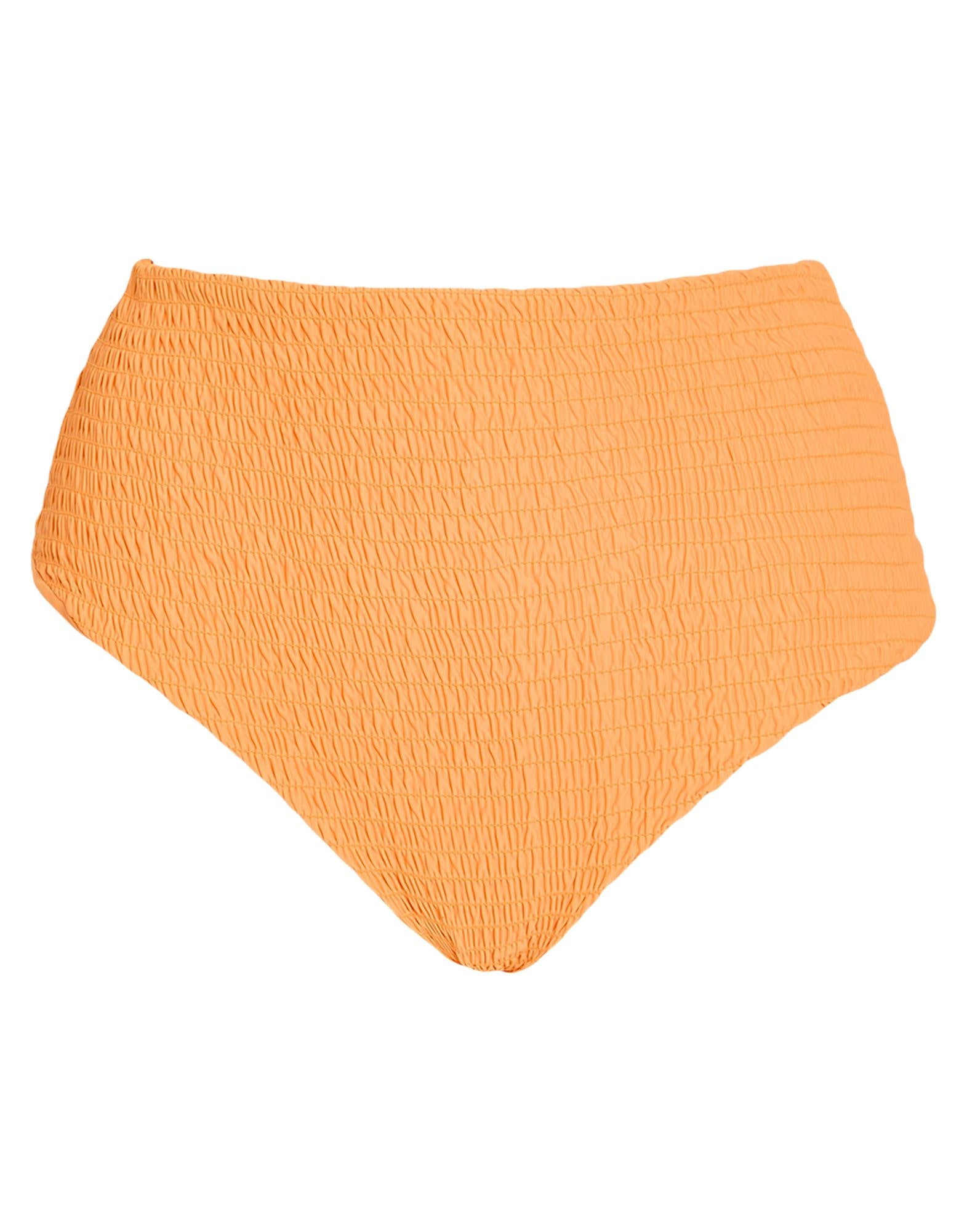 WEILI ZHENG - Bikini bottoms & Swim briefs