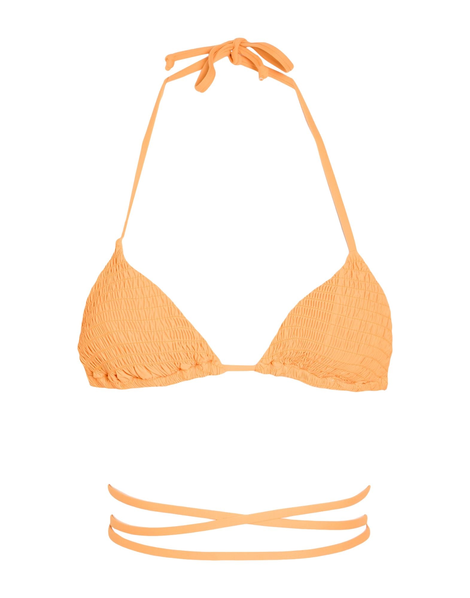 WEILI ZHENG - Bikini tops