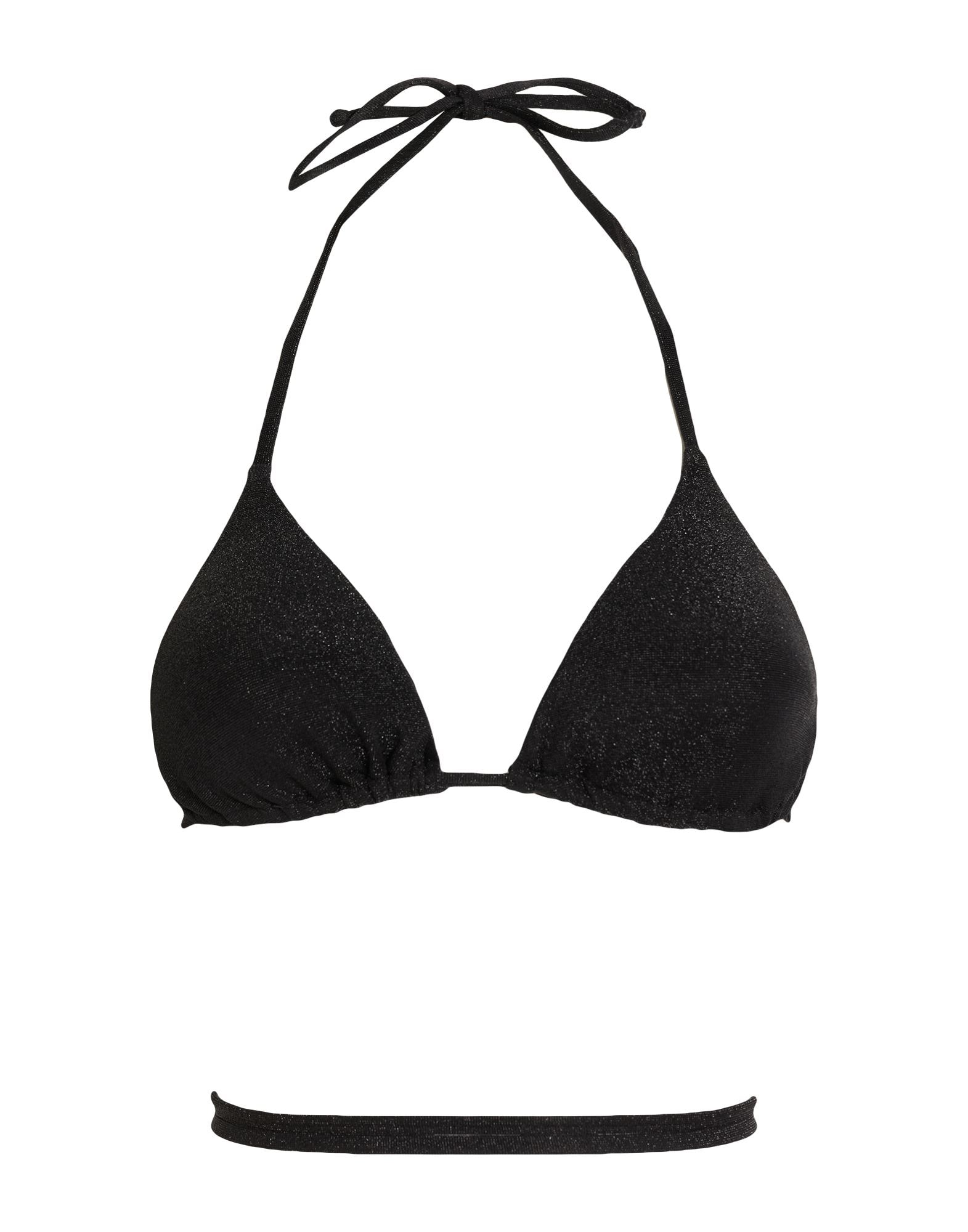 WEILI ZHENG - Bikini tops