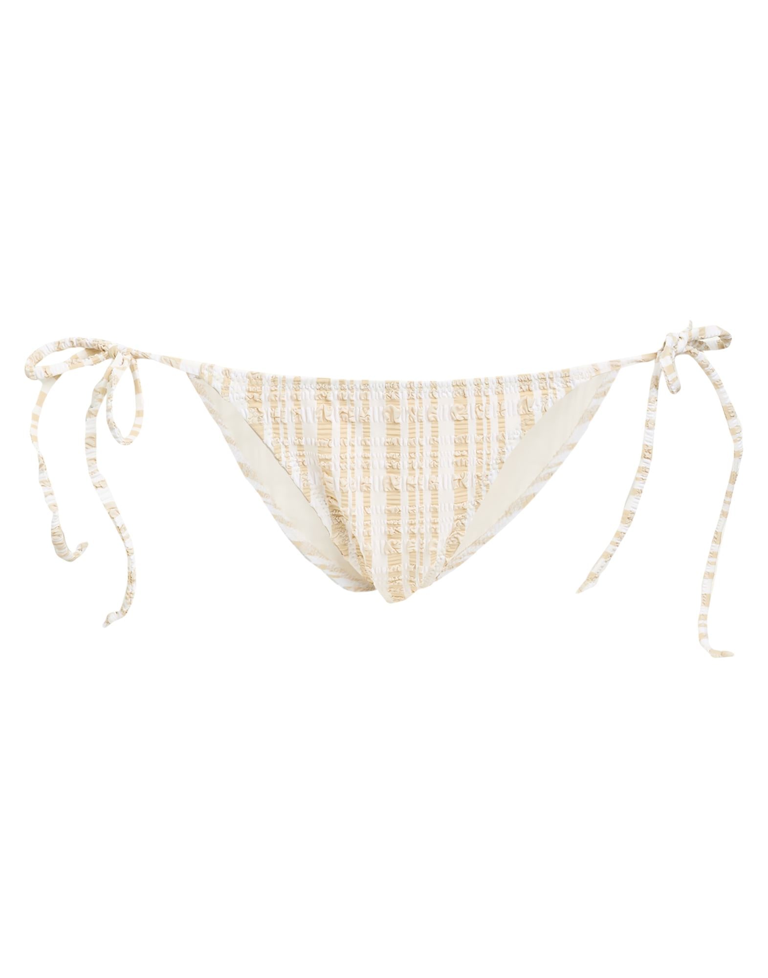 LISA MARIE FERNANDEZ - Bikini bottoms & Swim briefs