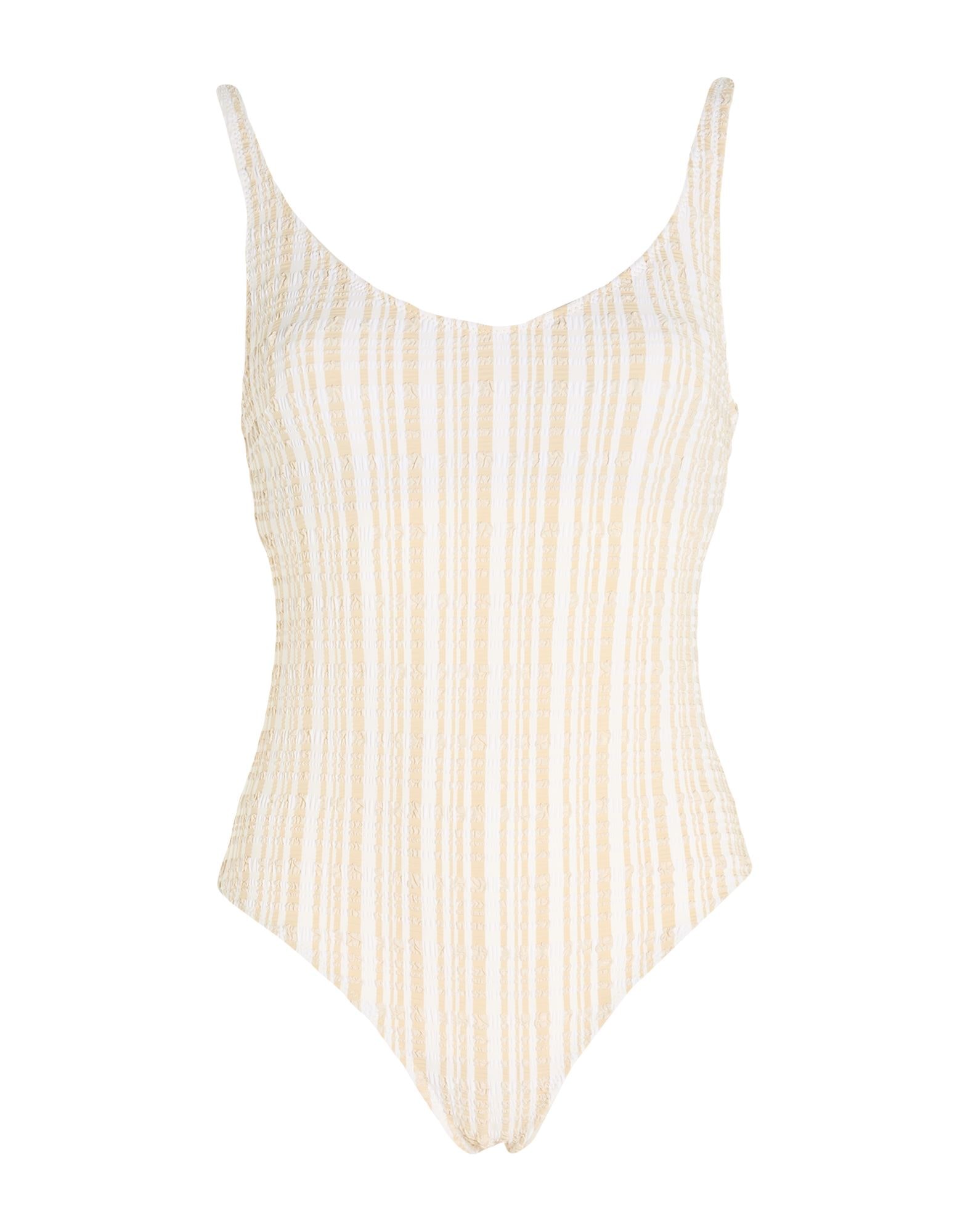 LISA MARIE FERNANDEZ - One-piece swimsuits