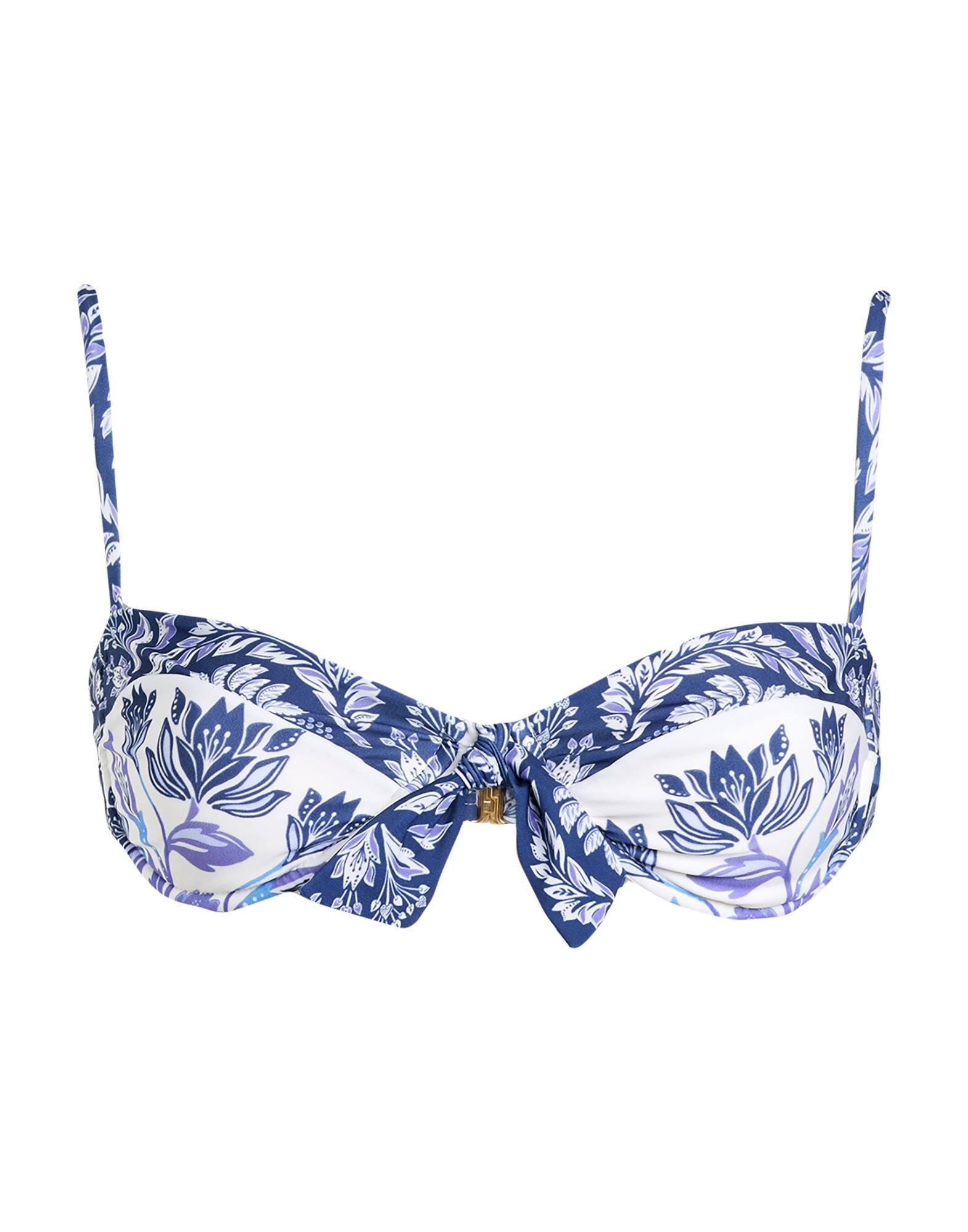 FARM RIO - Bikini-Oberteile