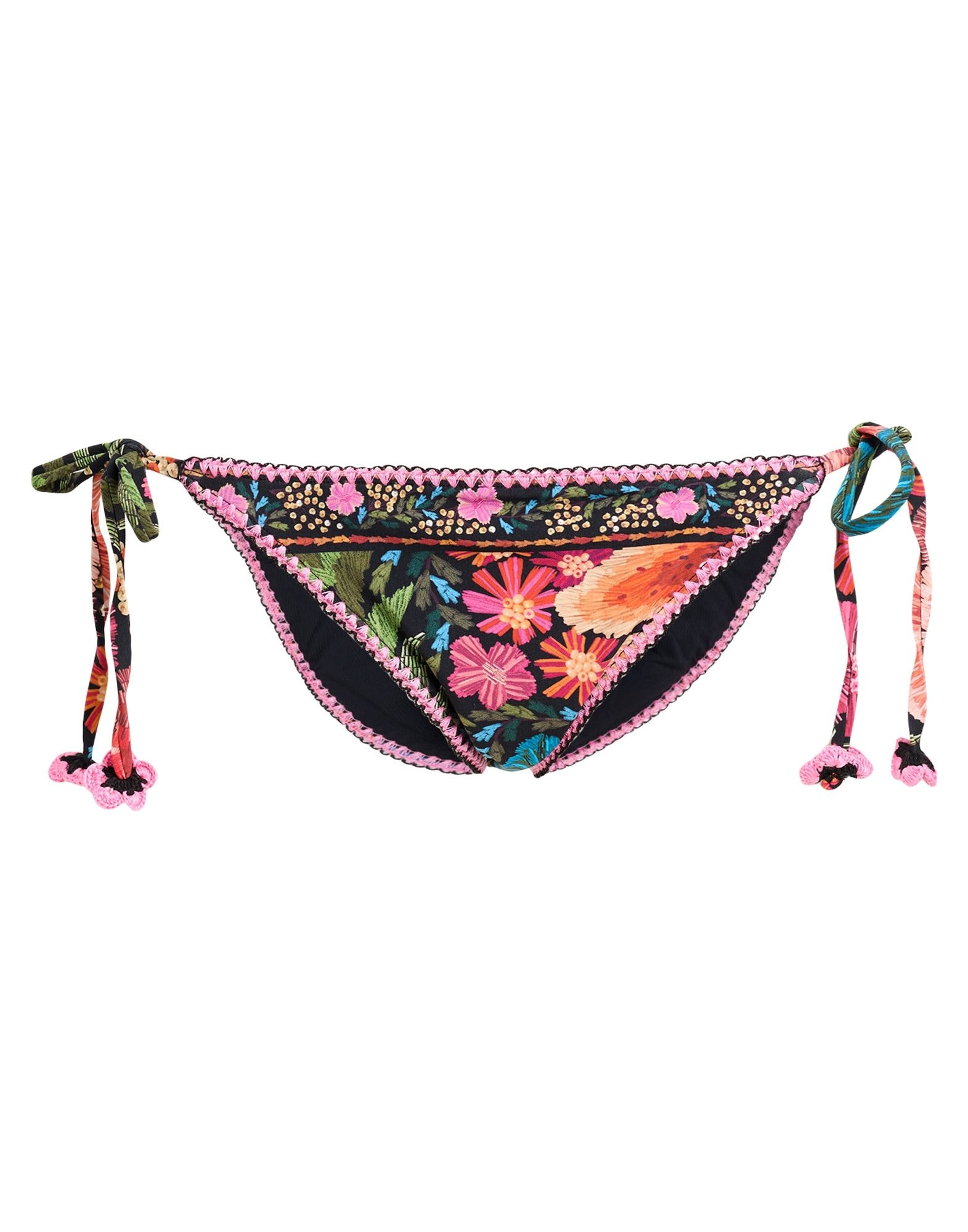 FARM RIO - Bikinislips & Badehosen