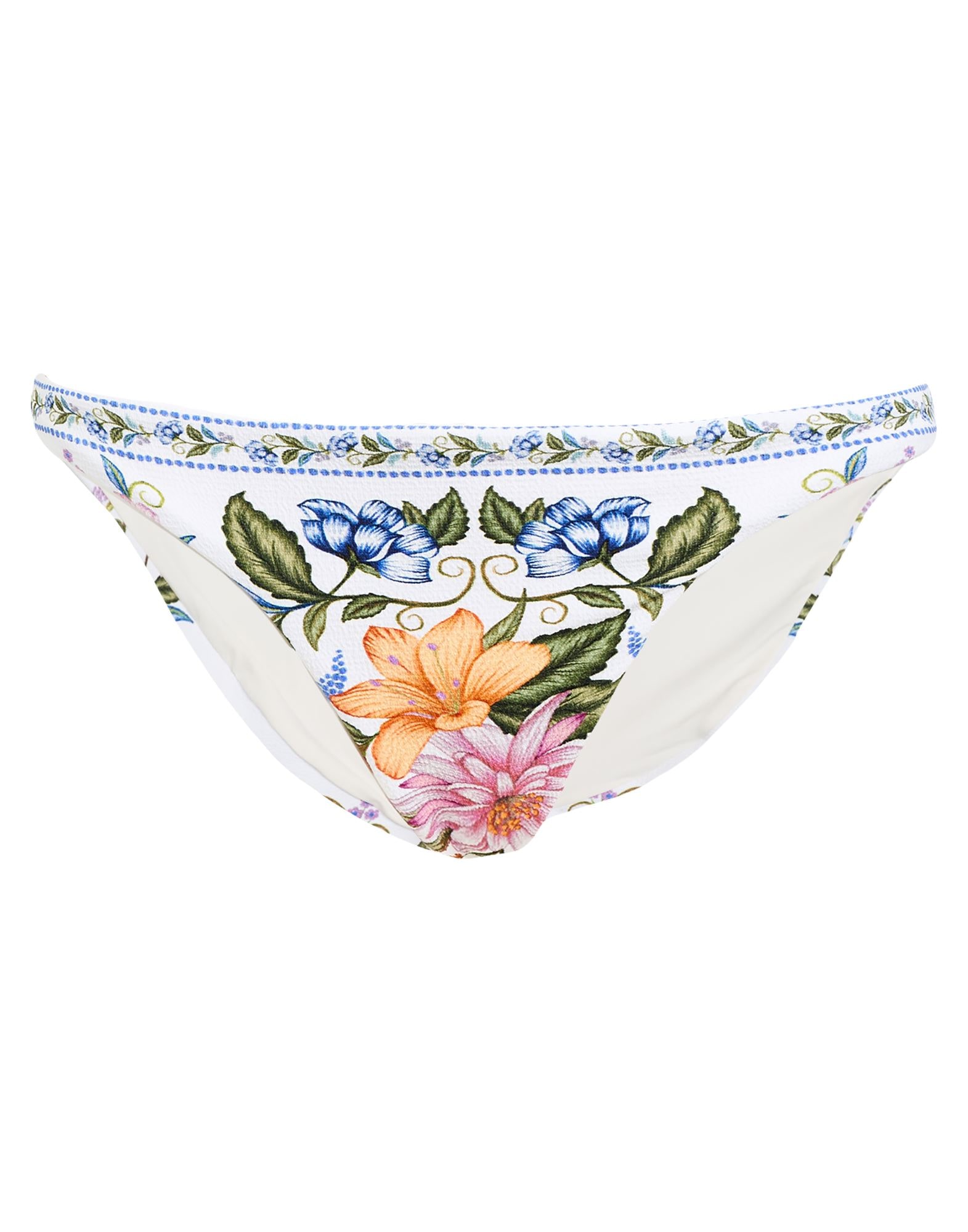 FARM RIO - Bikinislips & Badehosen