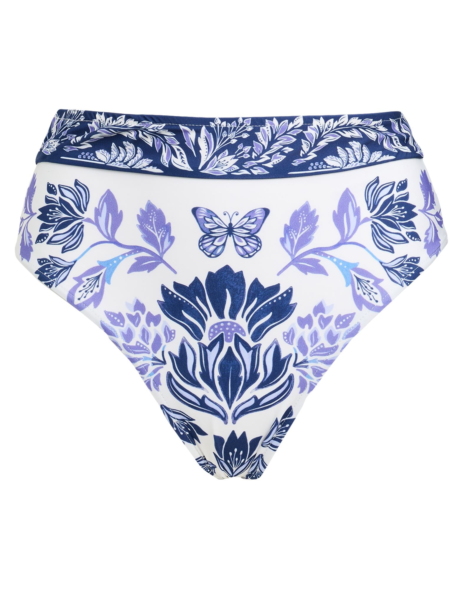 FARM RIO - Bikinislips & Badehosen