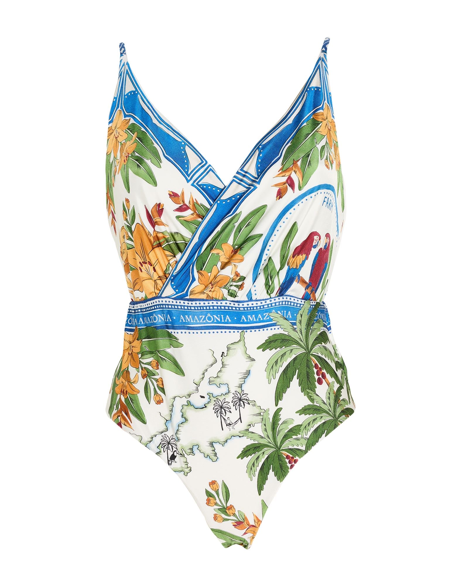 FARM RIO - Badeanzüge