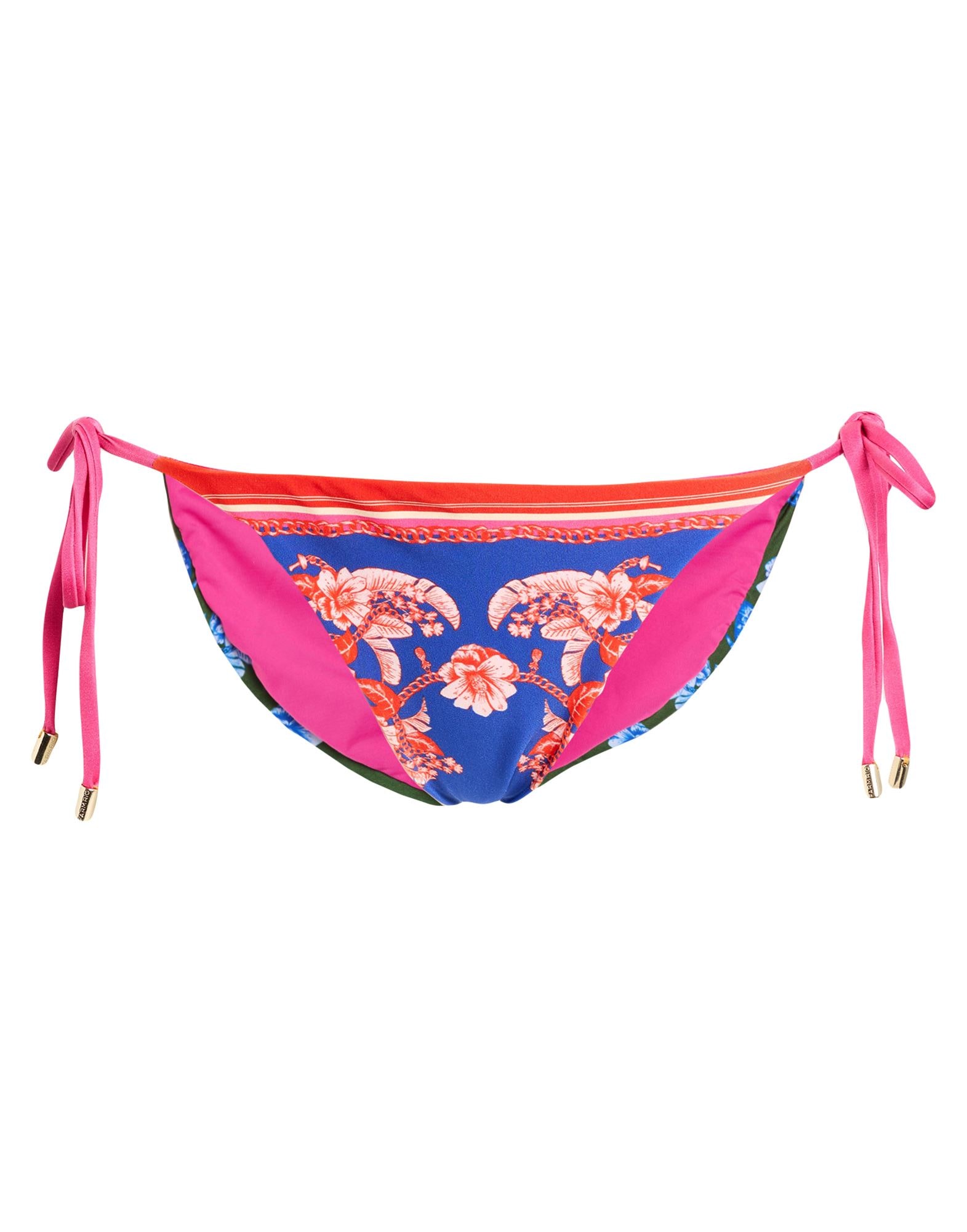 FARM RIO - Bikinislips & Badehosen