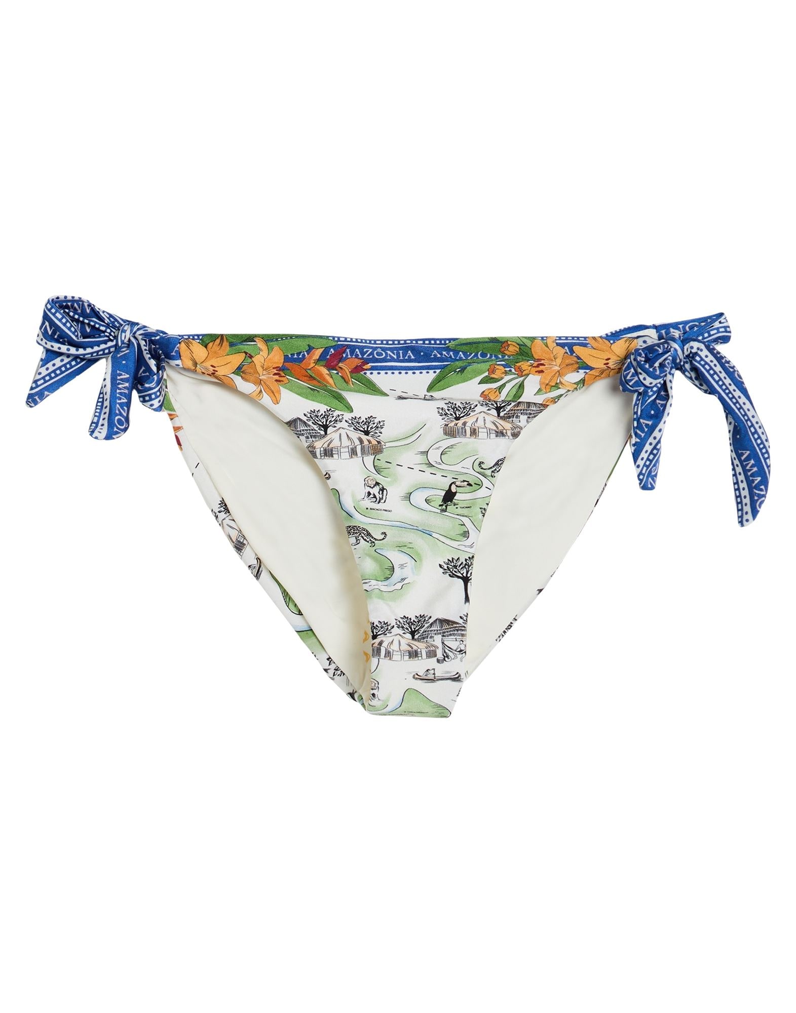 FARM RIO - Bikini bottoms & Swim briefs