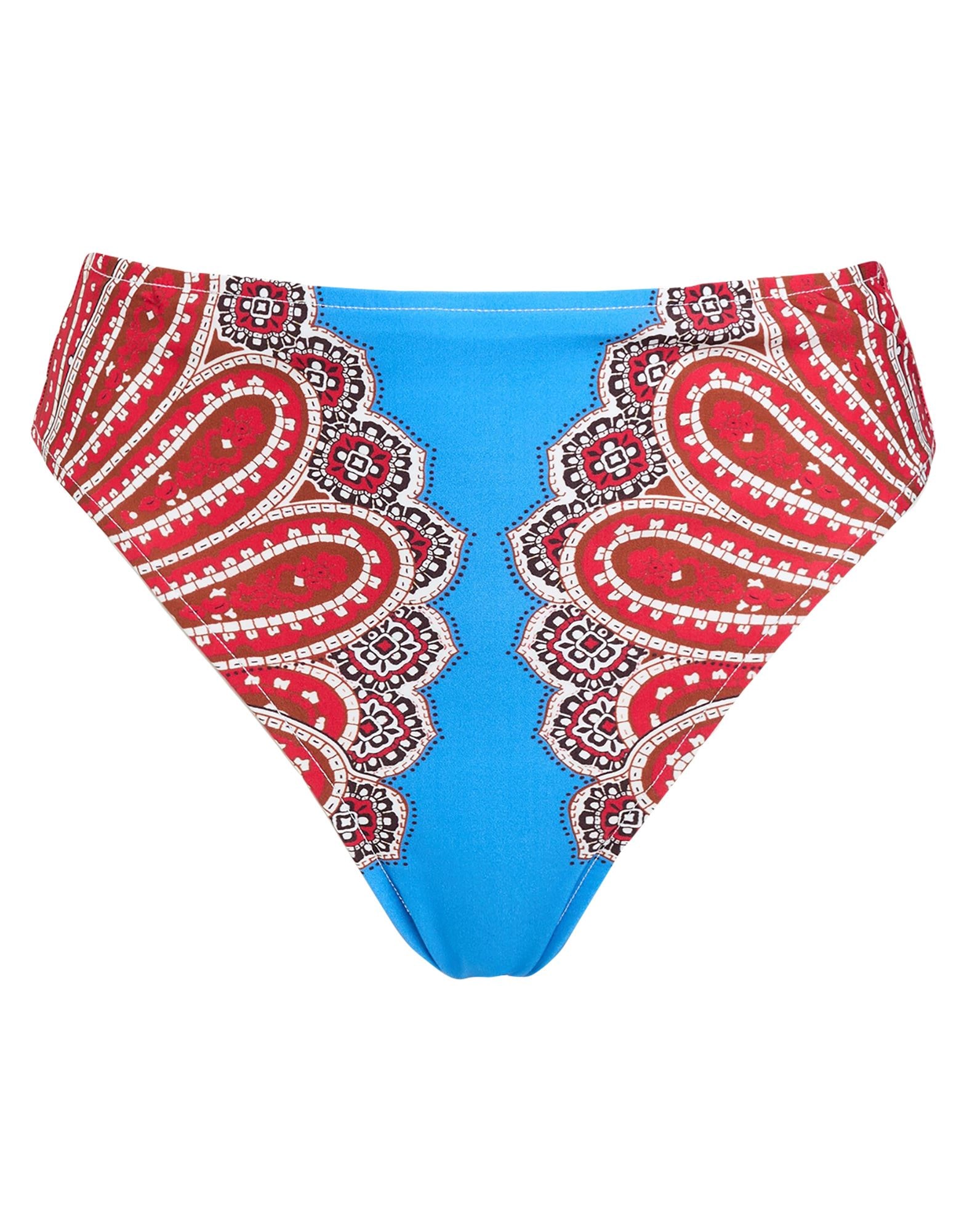 FARM RIO - Bikini bottoms & Swim briefs