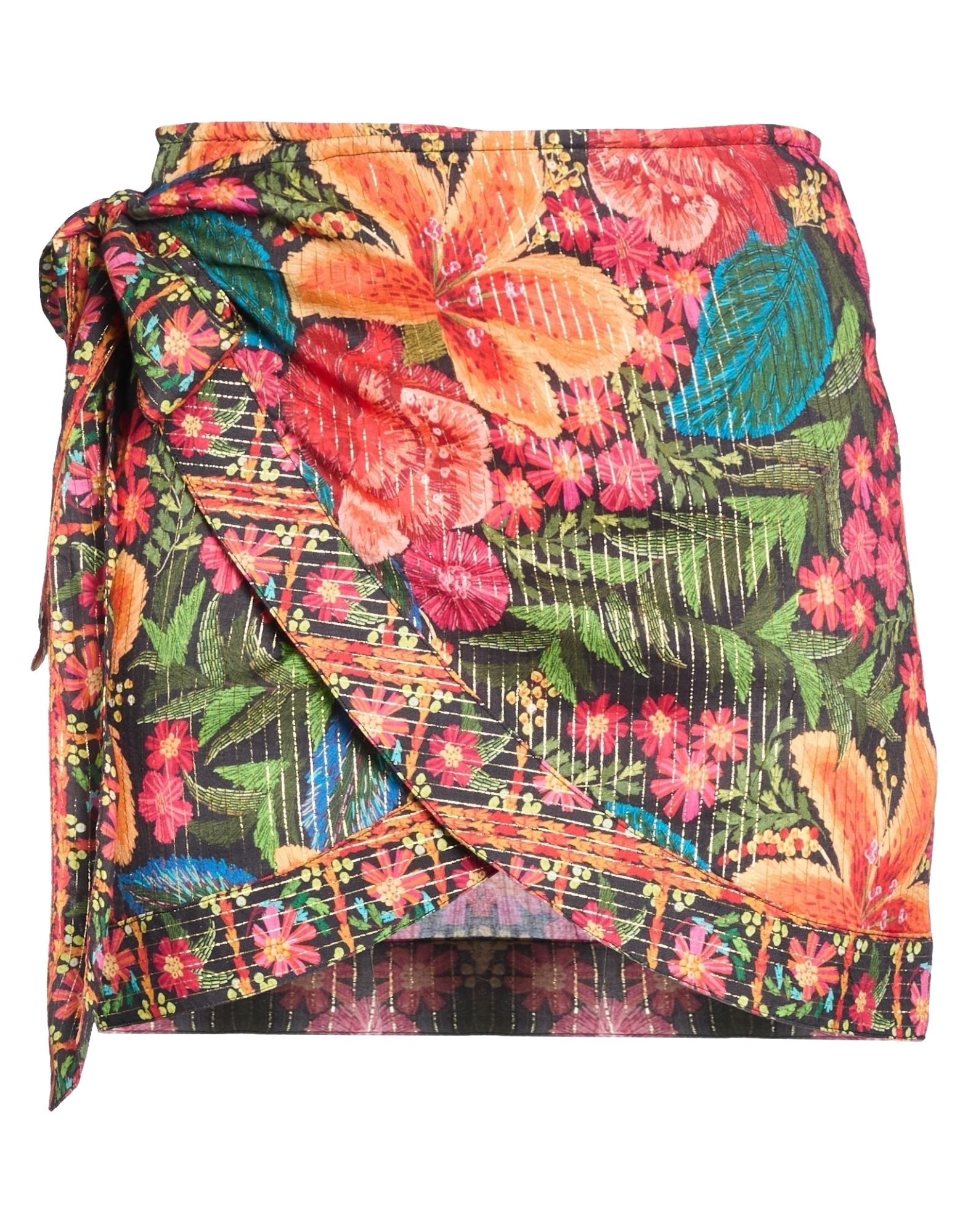 FARM RIO - Mini skirts