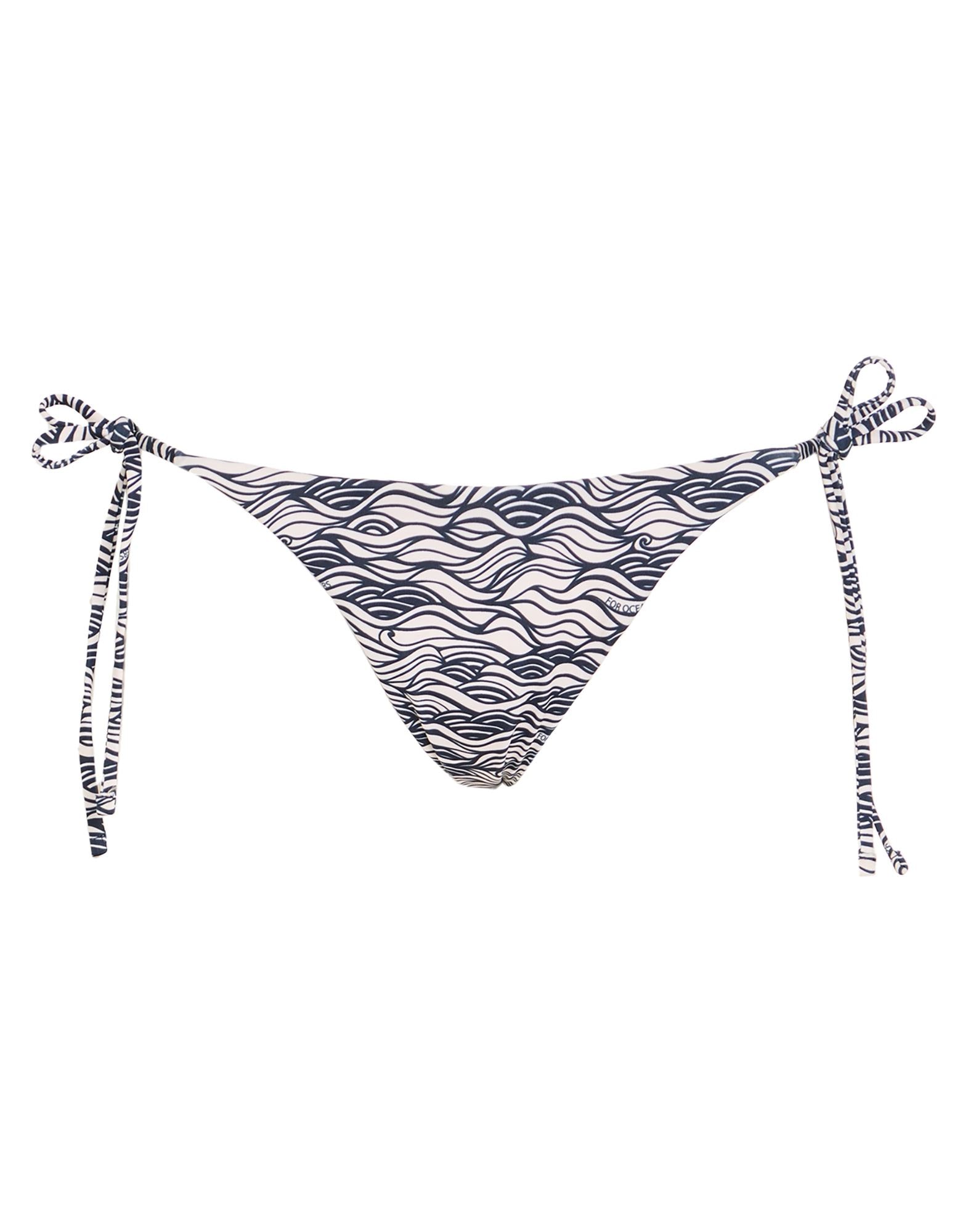 SAVE THE DUCK - Bikinislips & Badehosen