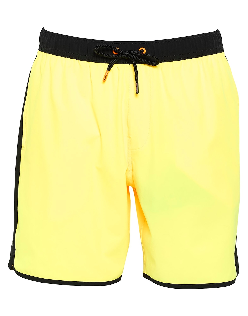 SAVE THE DUCK - Swim trunks