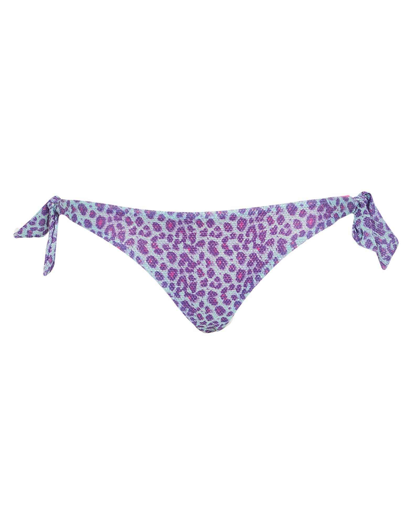 2BEKINI - Braguitas y slips de bikini