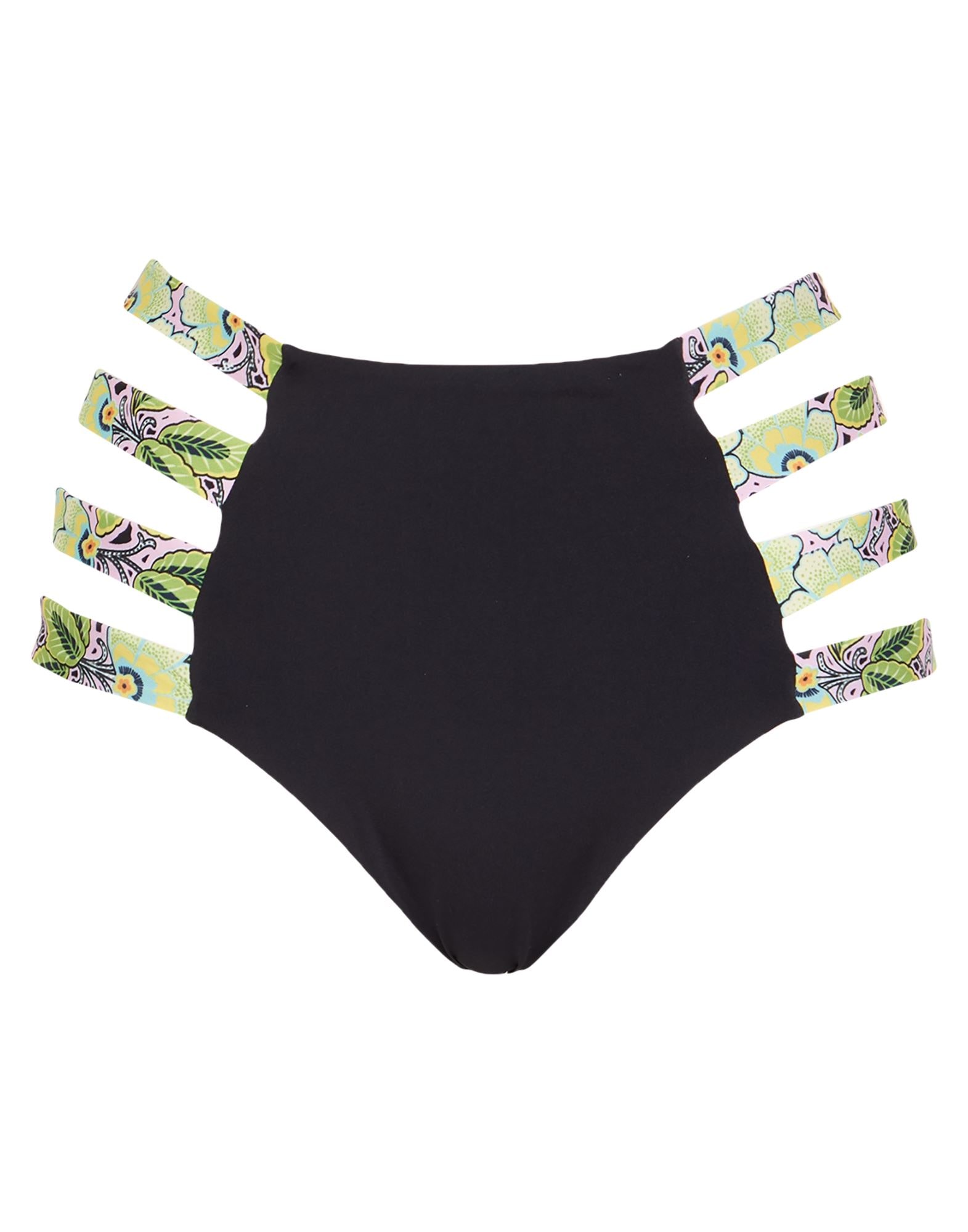 2BEKINI - Braguitas y slips de bikini