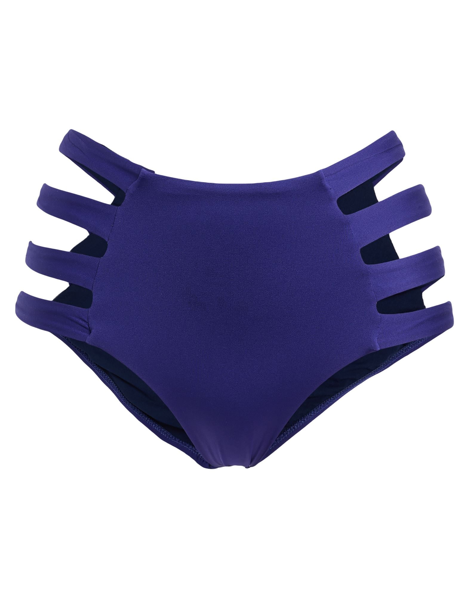 2BEKINI - Bikini bottoms & Swim briefs