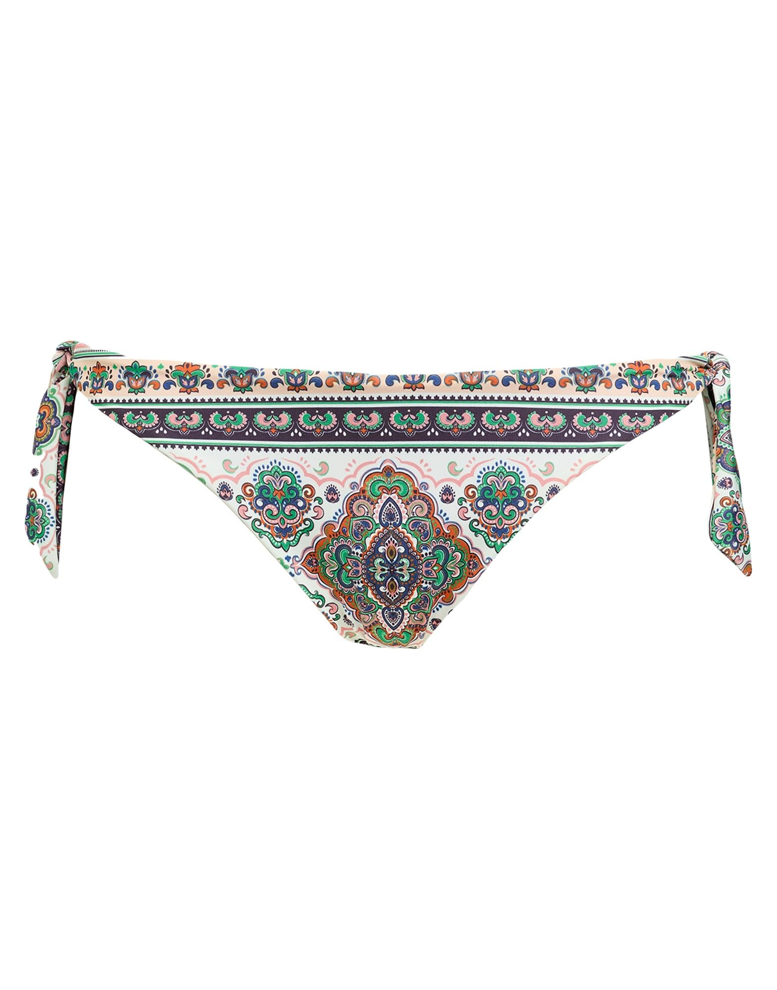 2BEKINI - Bikini bottoms & Swim briefs