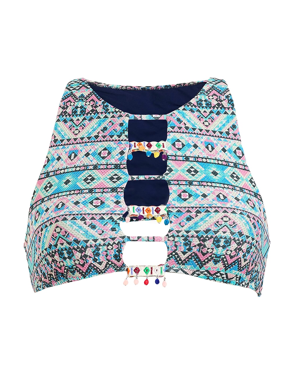 2BEKINI - Hauts de bikini