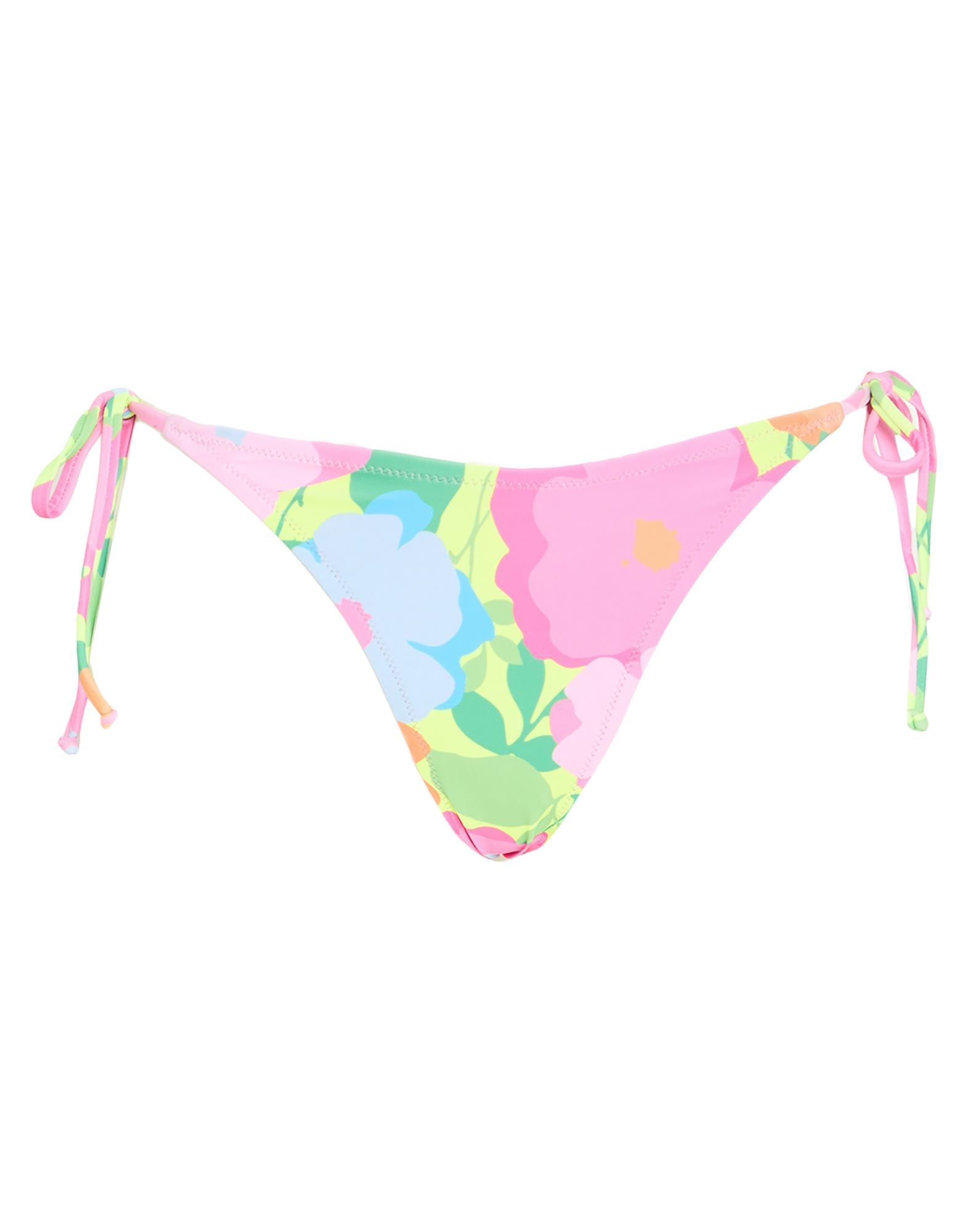 CHIARA FERRAGNI - Bikinislips & Badehosen