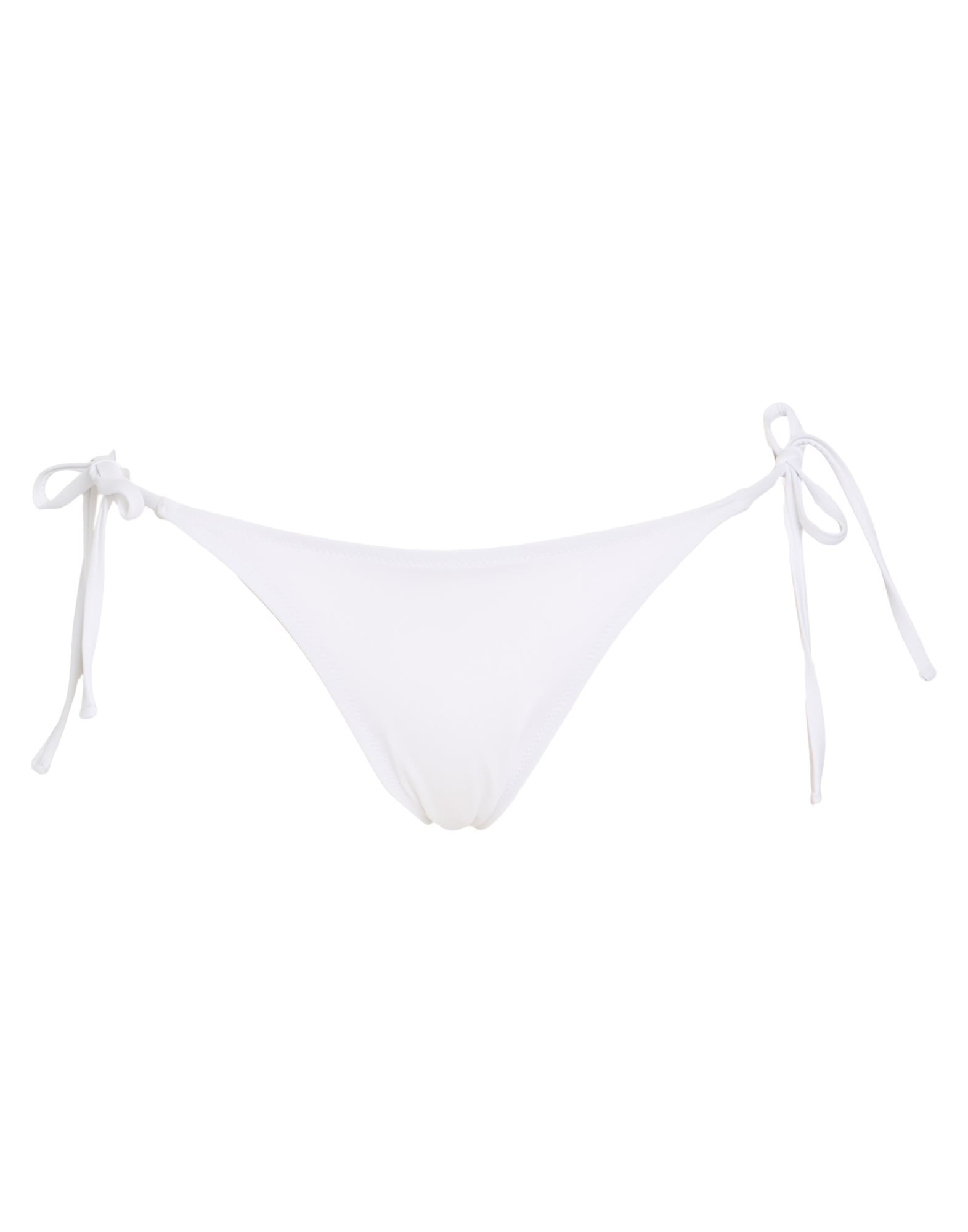 GUESS - Bikinislips & Badehosen