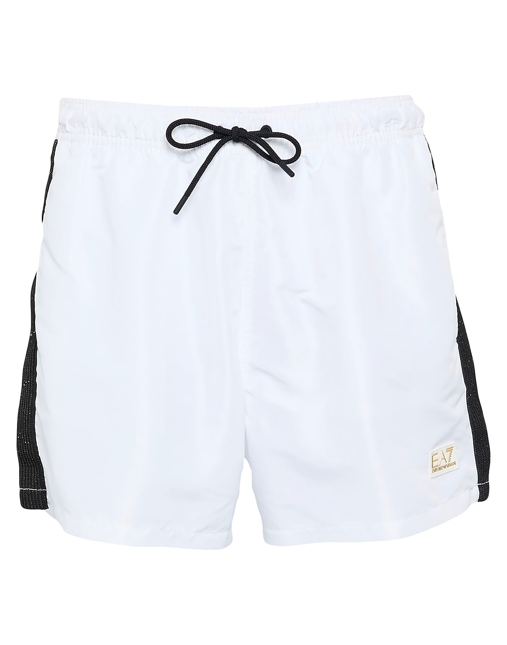 EA7 - Swim trunks