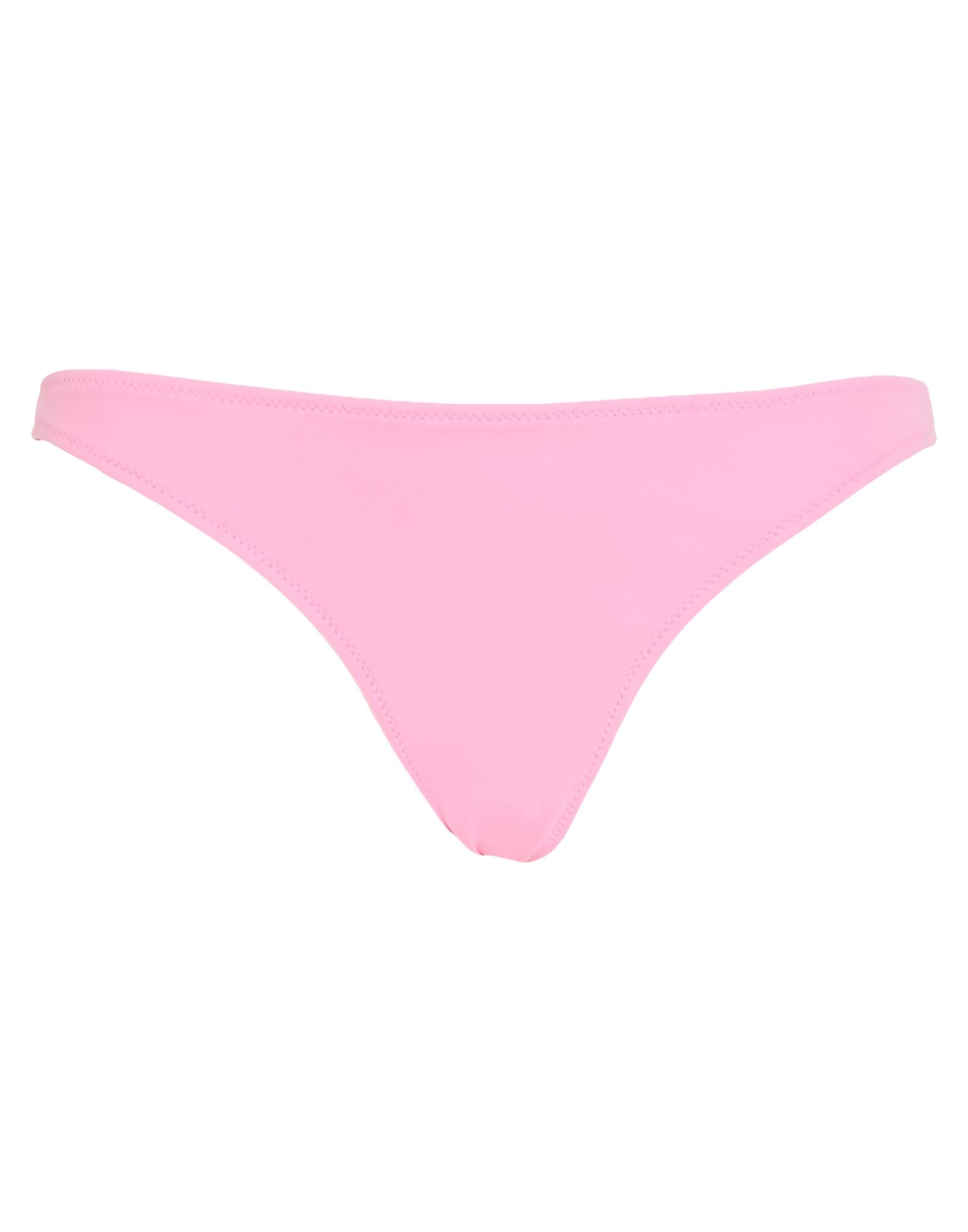 PEPE JEANS - Bikini bottoms & Swim briefs