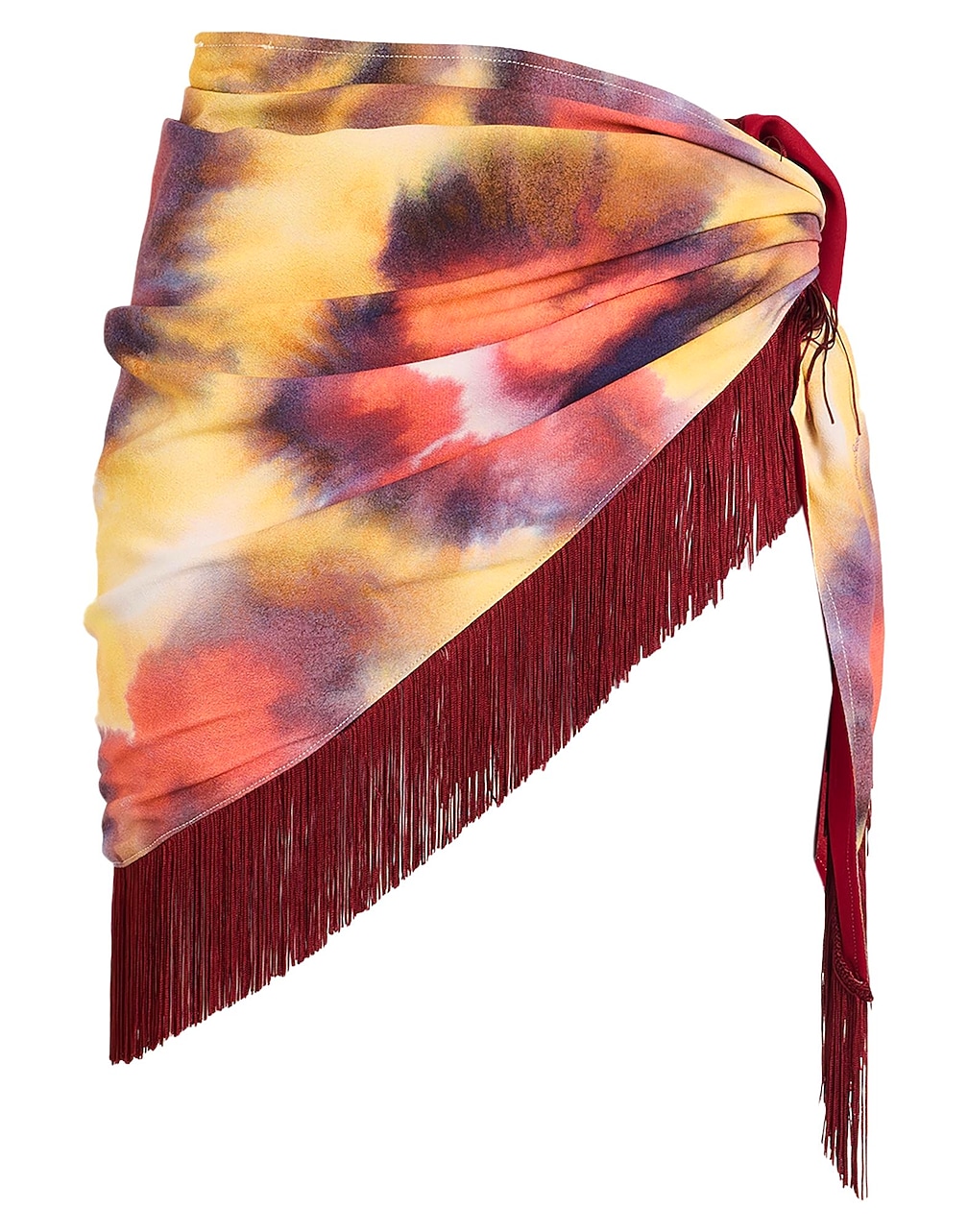 PATRIZIA PEPE - Pareos