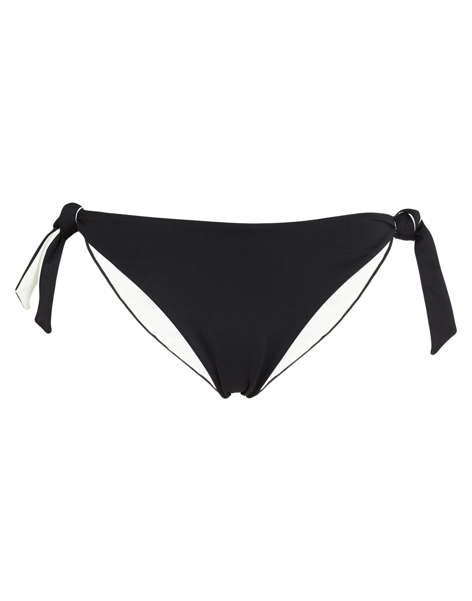 LIU •JO - Bas de bikini et slips de bain