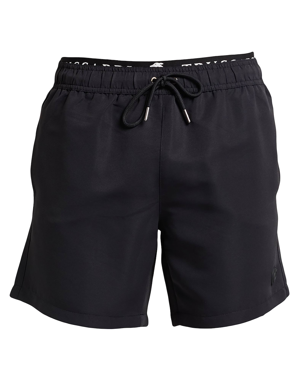 TRUSSARDI - Swim trunks