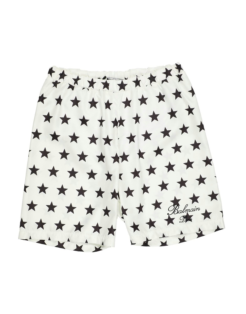 BALMAIN - Swim trunks