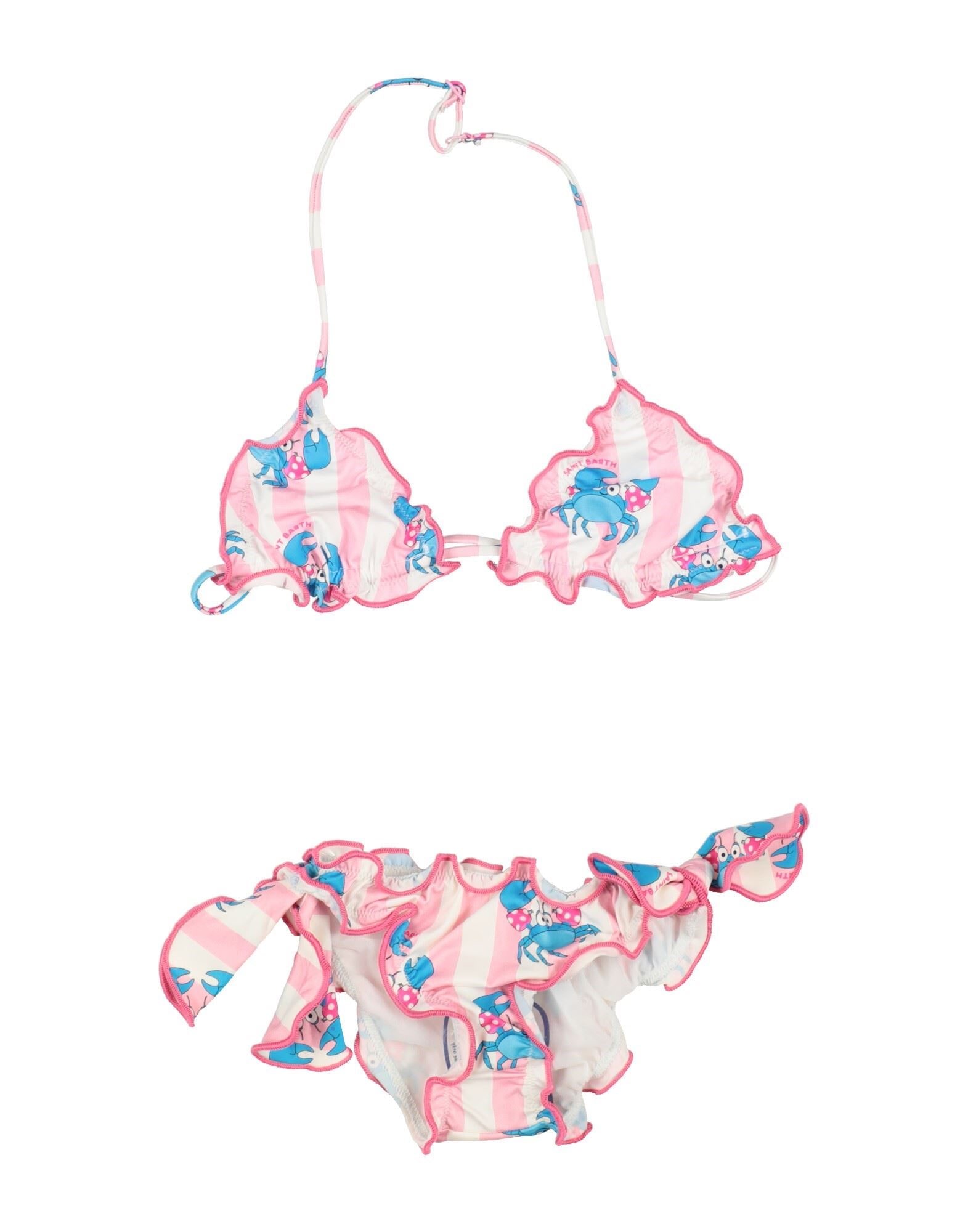 MC2 SAINT BARTH - Bikinis