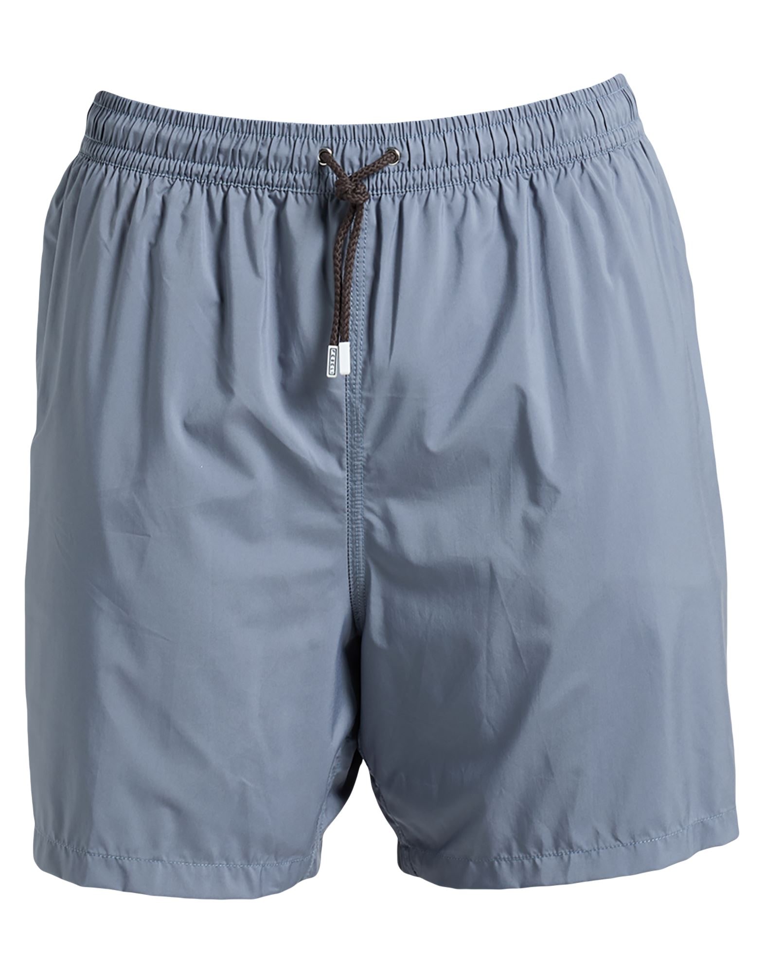 FEDELI - Bañadores bermuda