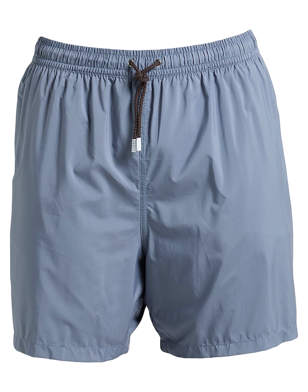 FEDELI - Swim trunks