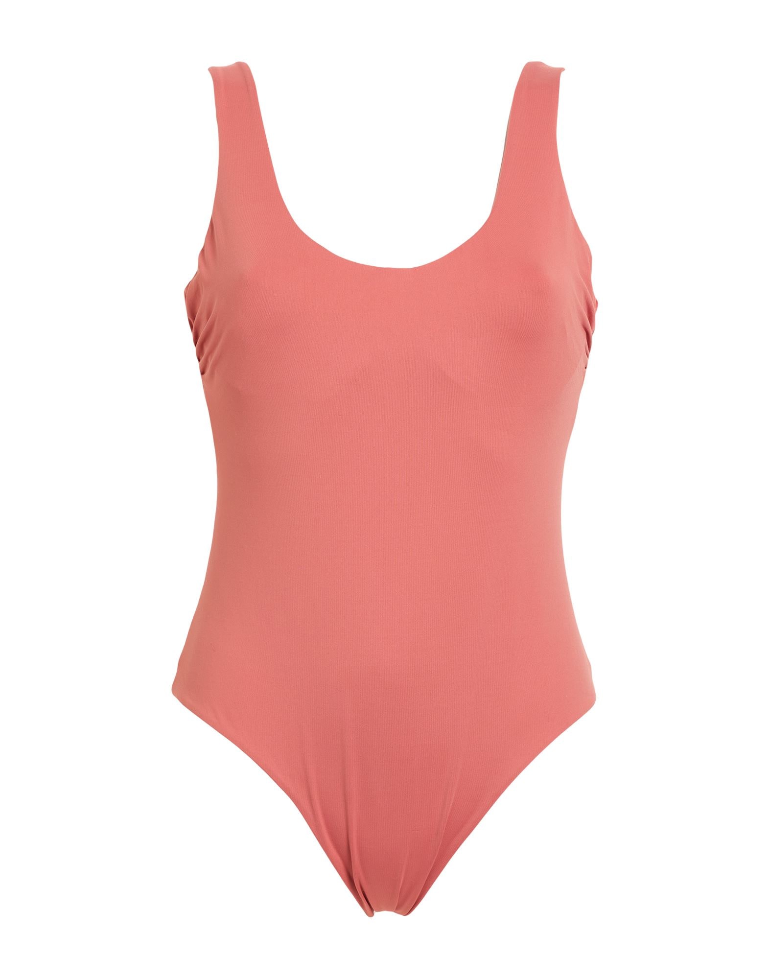 FISICO - One-piece swimsuits
