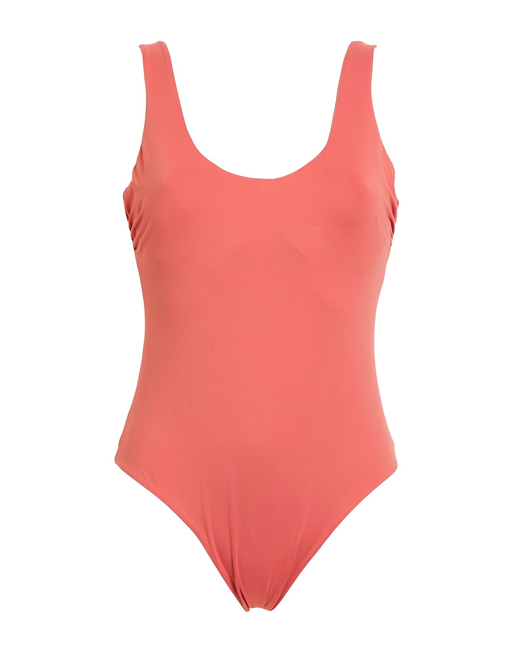 FISICO - One-piece swimsuits