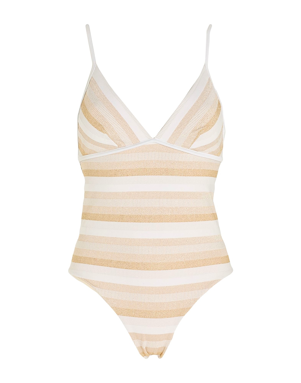 MAX MARA - Bañadores