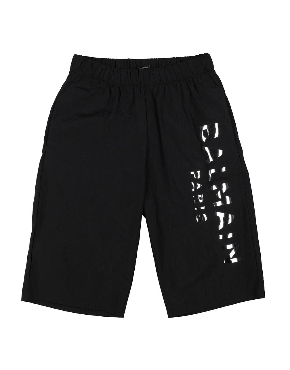 BALMAIN - Swim trunks