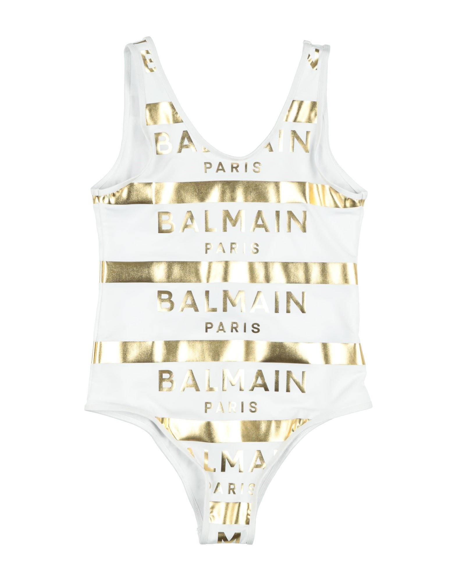 BALMAIN - 원피스 수영복