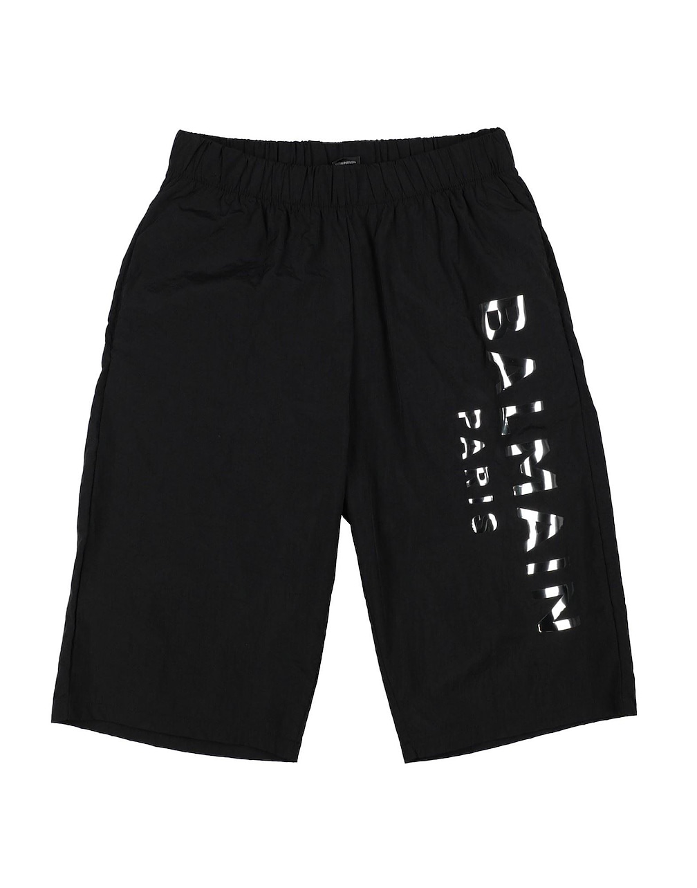 BALMAIN - Swim trunks