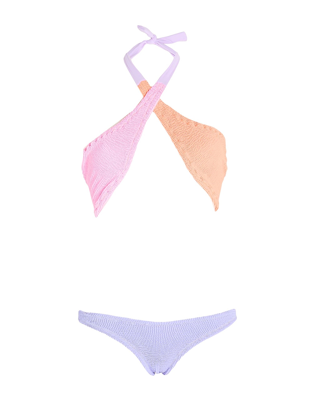 REINA OLGA - Maillots deux pièces