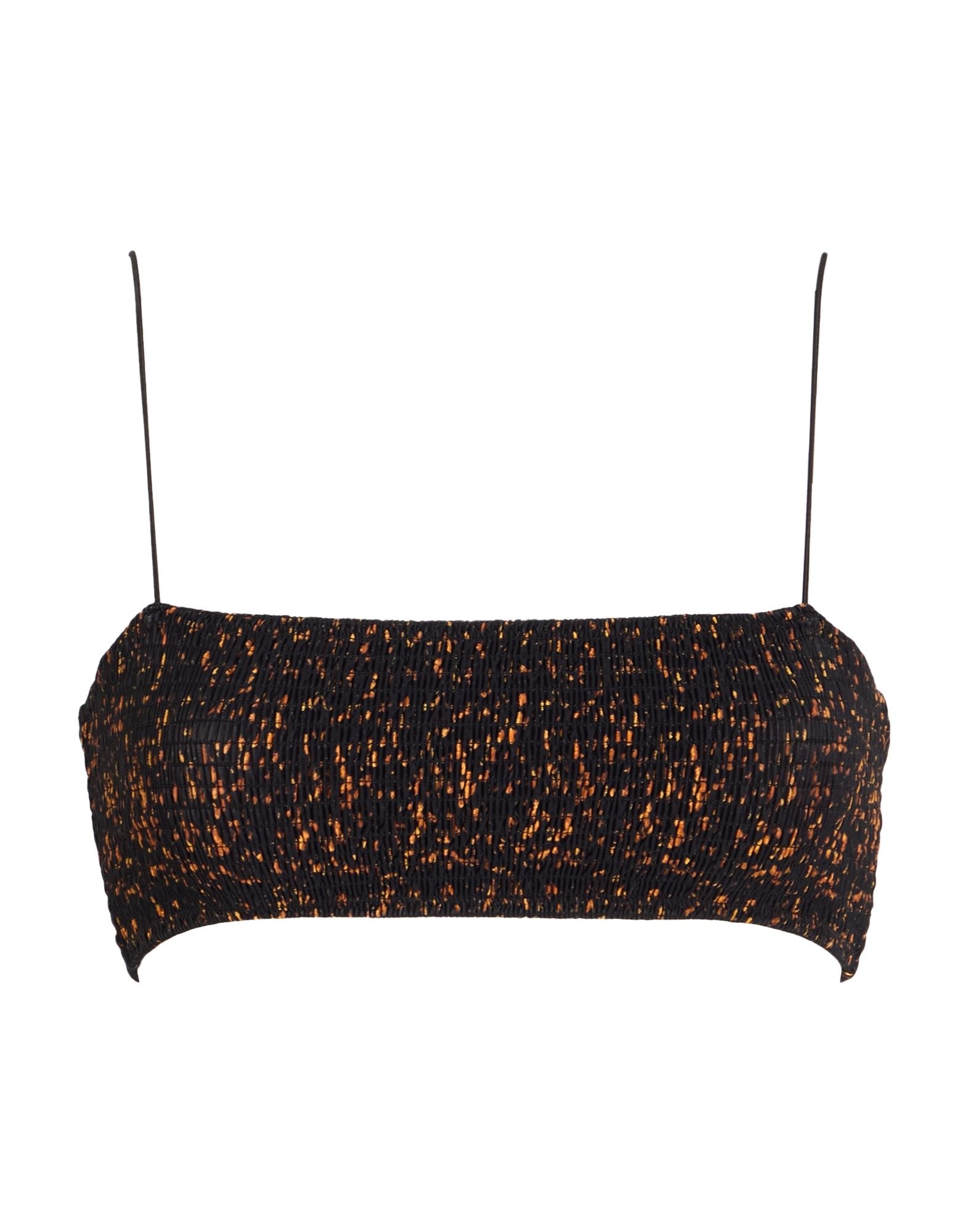 TOTEME - Σουτιέν μπικίνι